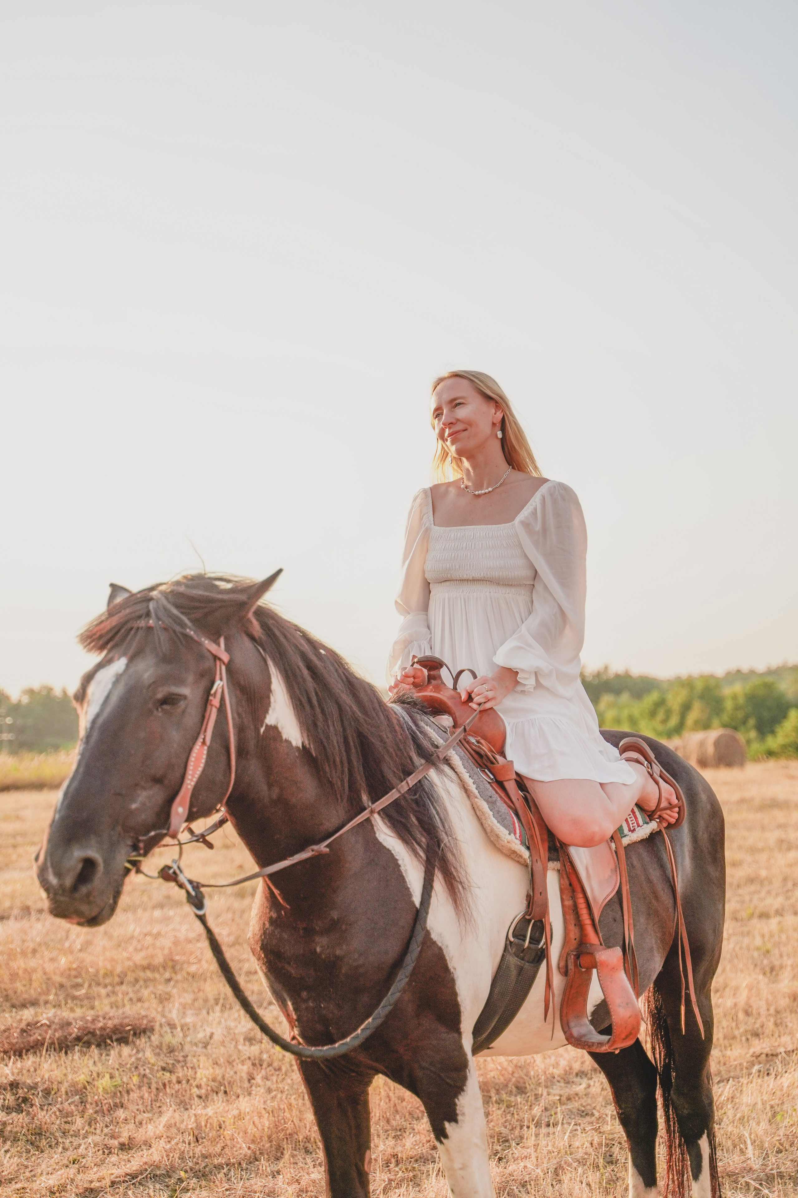 Выездная фотосессия. Семейный и женский фотограф в Краснодаре Анастасия Приймак
