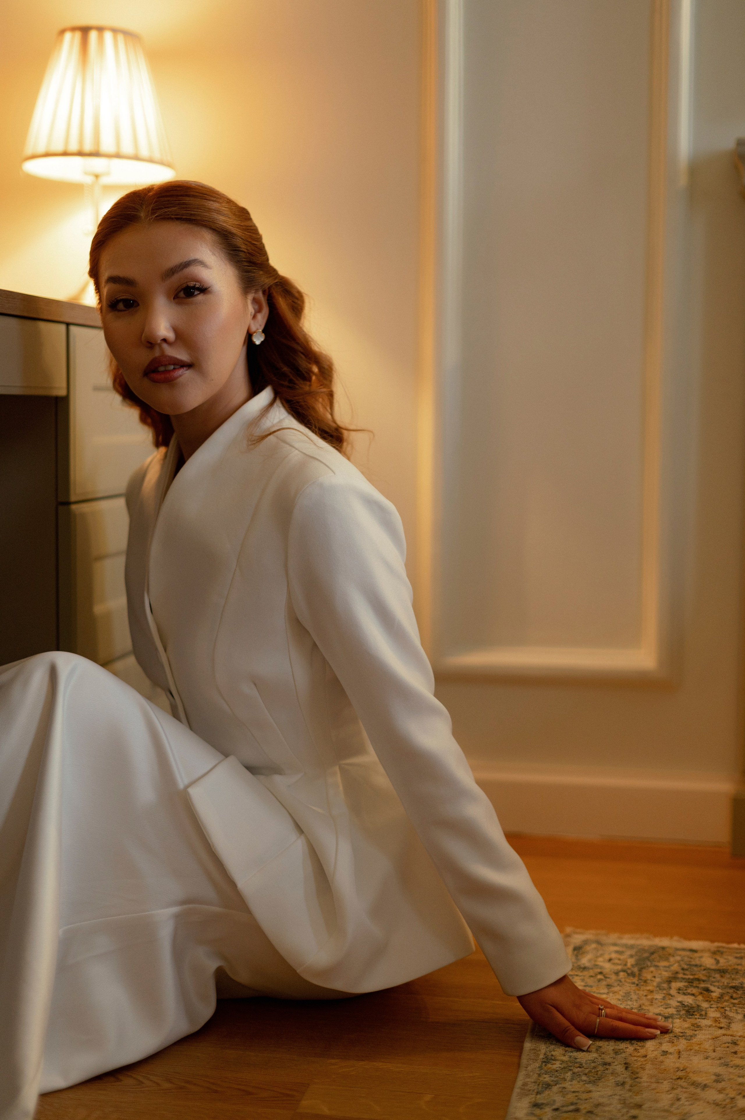 Гоша и Майя. Фотограф в Абакане и Минусинске