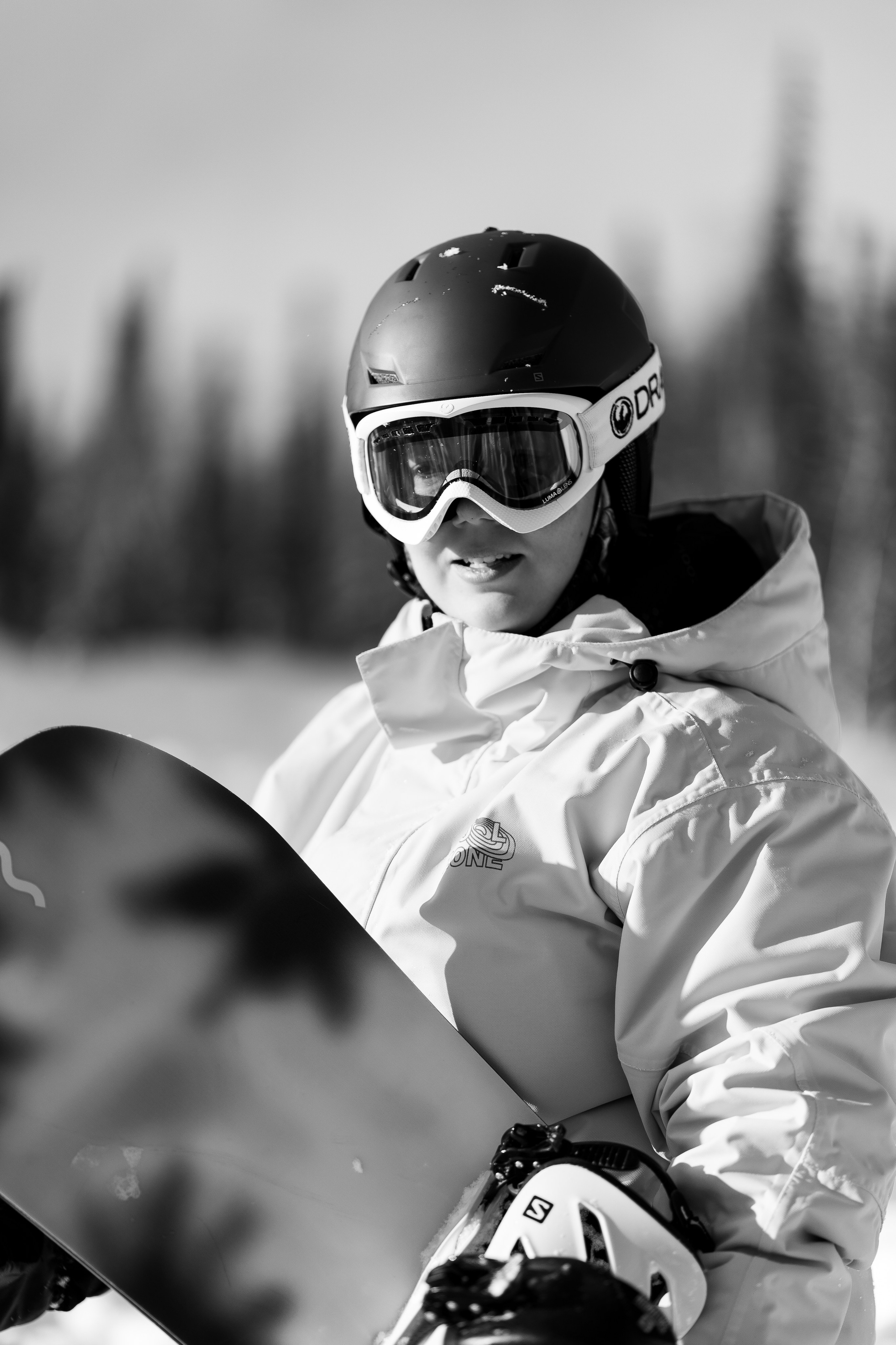 Джой 6.01. Анастасия Паршукова — фотограф Шерегеш Новосибирск