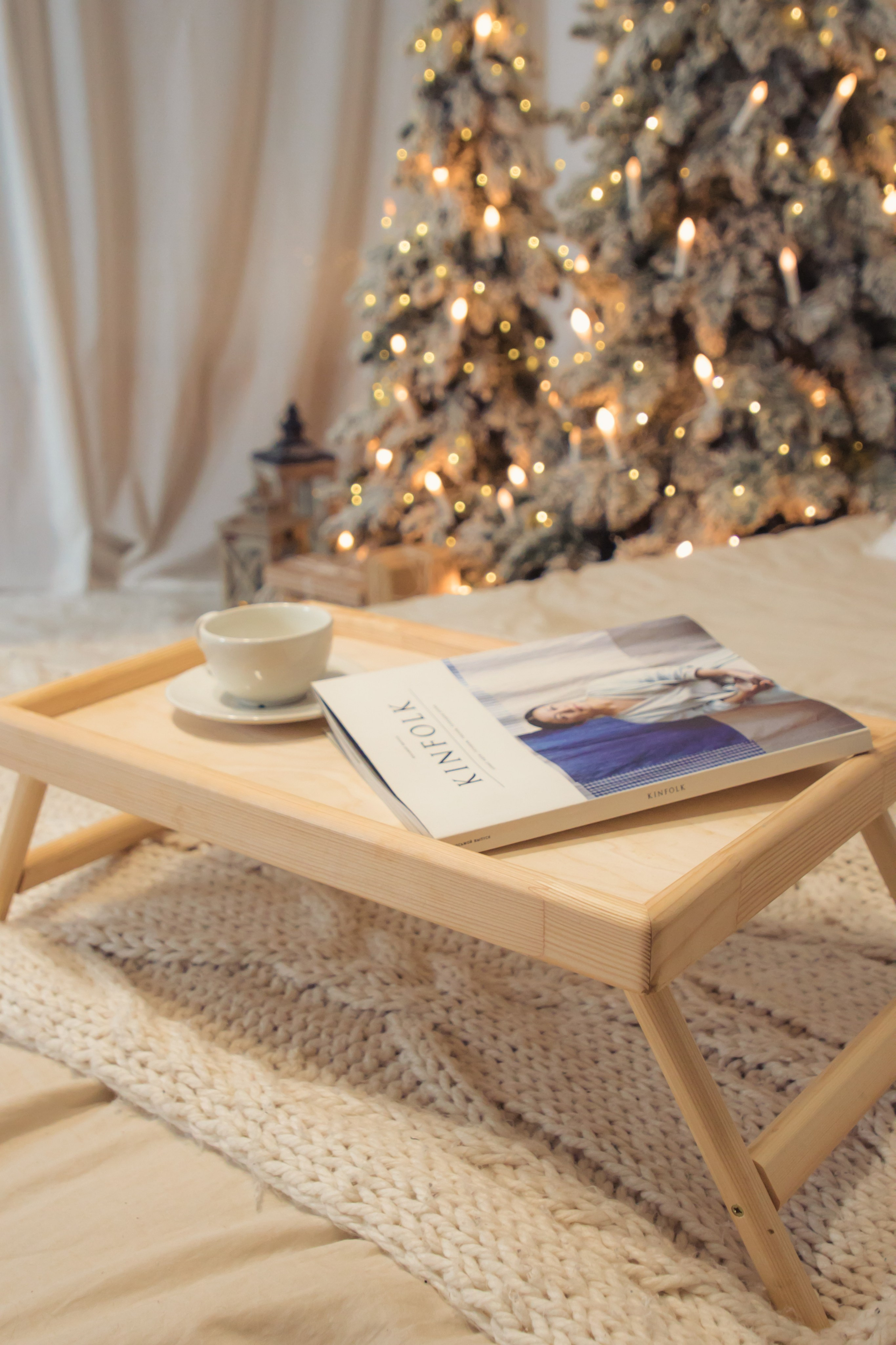 Love. Семейный, детский, свадебный фотограф в Москве, Люберцах