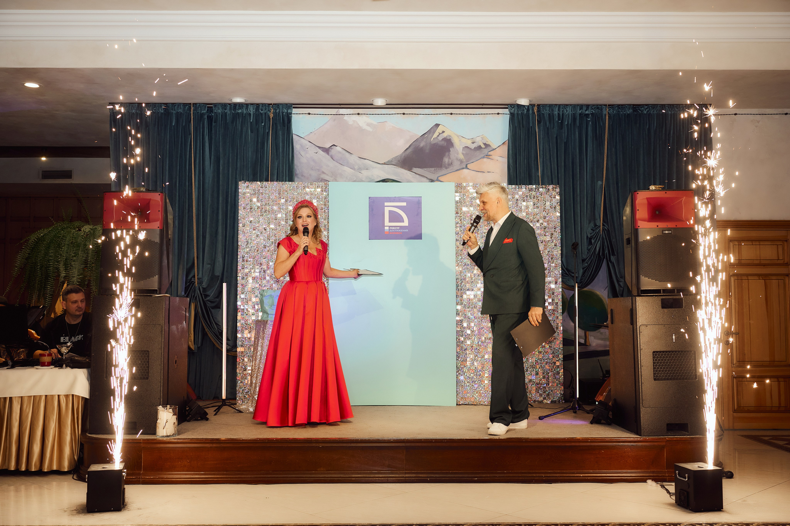 Репортажная съёмка новогодняя. Мартазова Екатерина фотограф. Екатеринбург