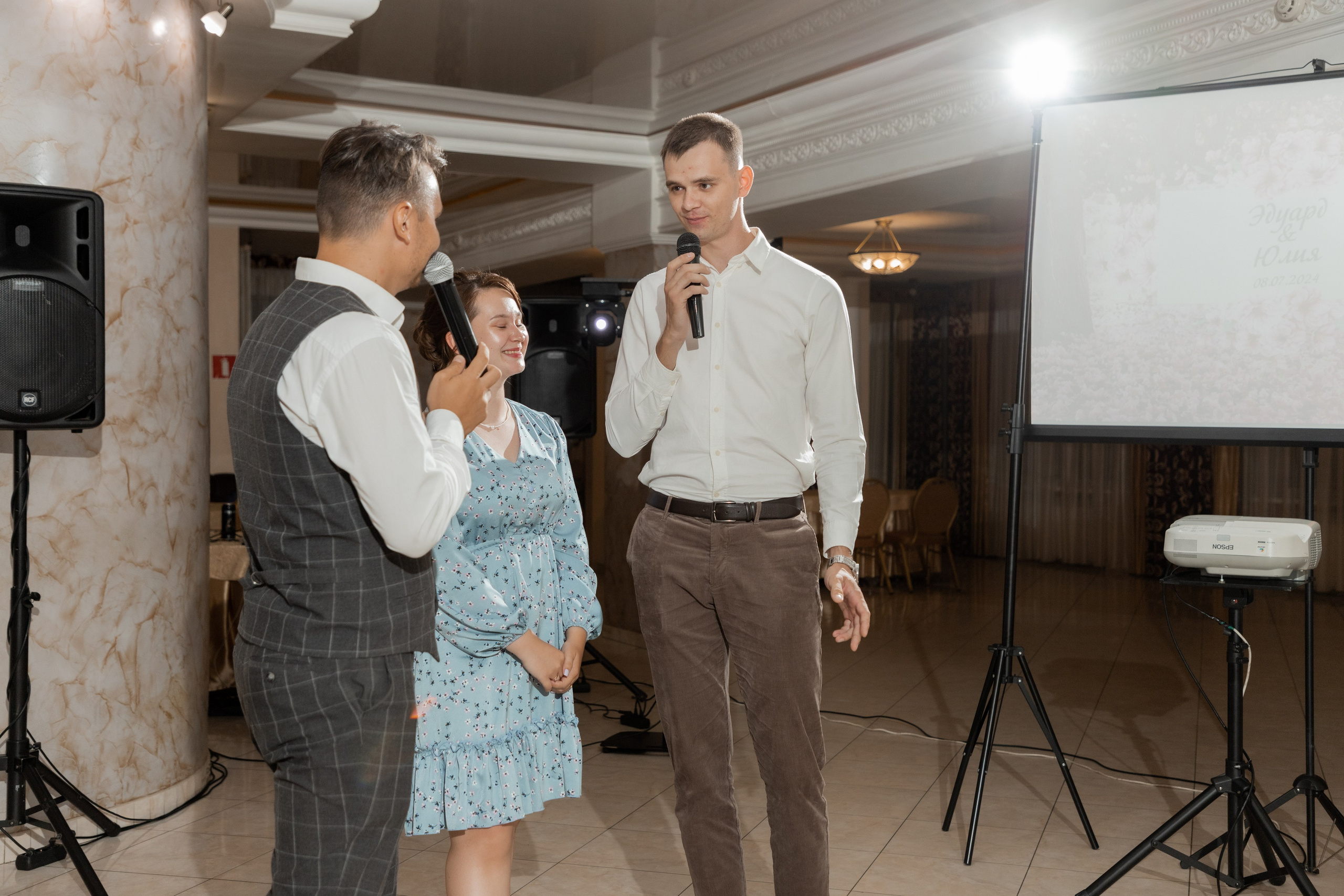 Эдуард и Юлия (сокращено). Свадебный фотограф Ангелина Сунгатулина | Саратов | Балаково | Вольск