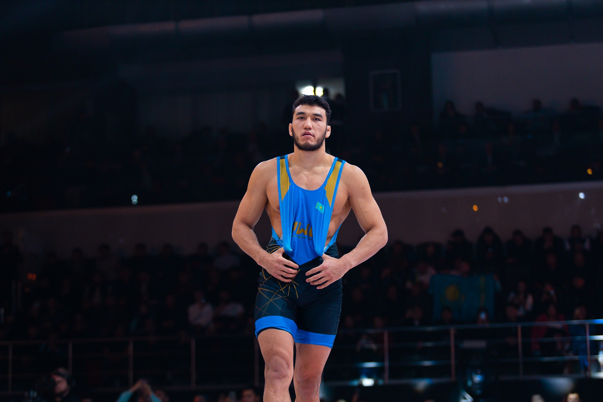 Спортивная съёмка. MIKHAIL VASSILYEV — Свадебный и Репортажный фотограф в Алматы