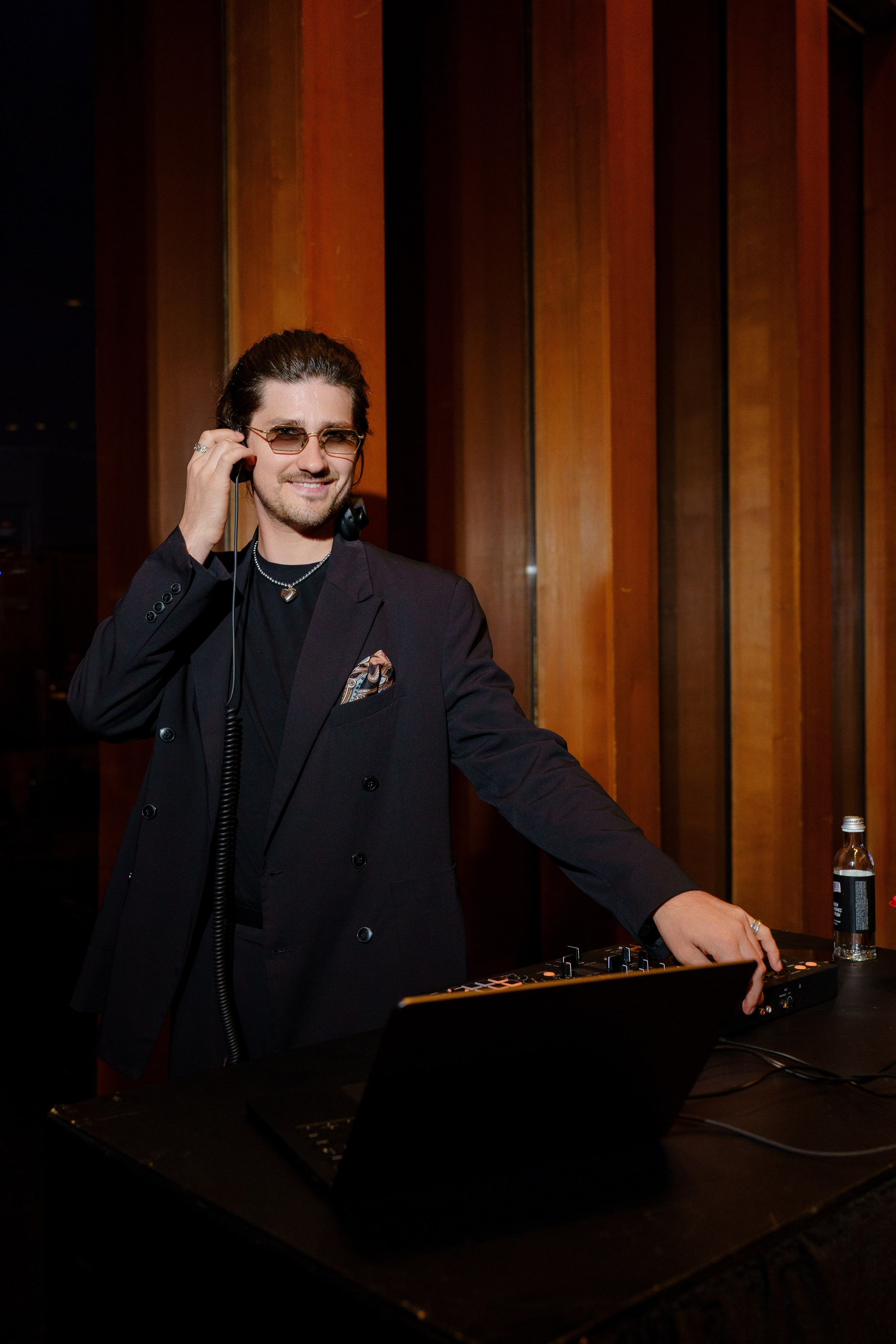 Фотограф репортажный на конференцию/форум в Москве. Репортажный фотограф в Москве Саша Дружинина