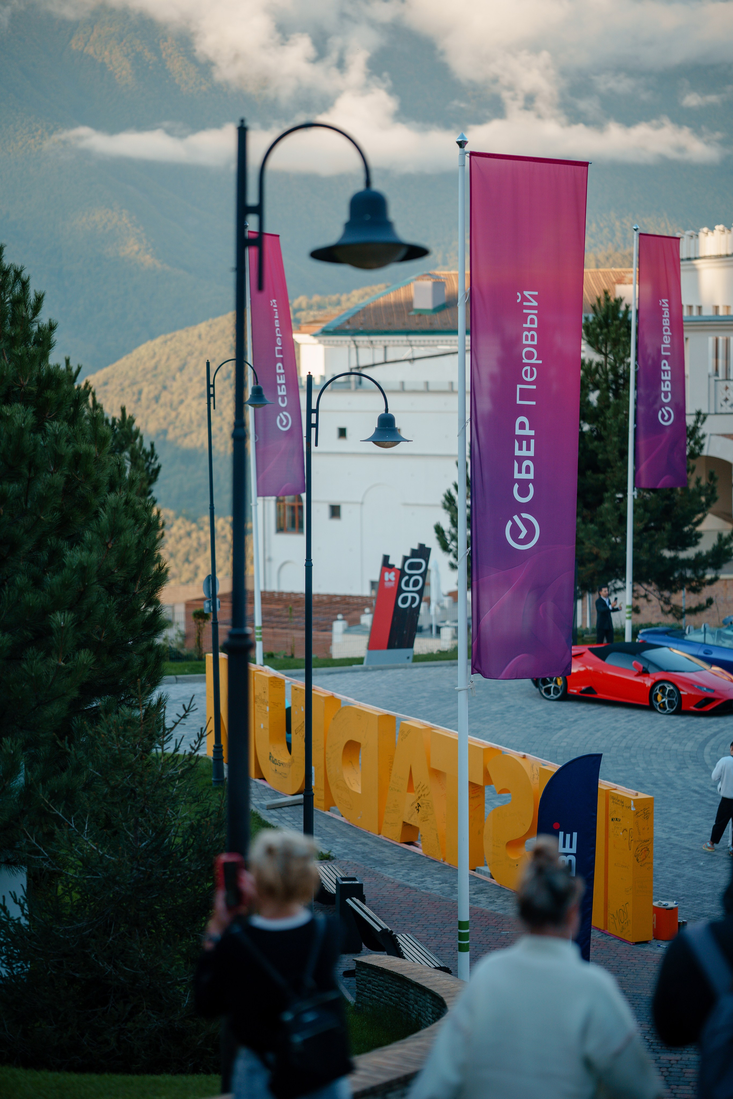 Репортажный фотограф в Сочи. Репортажный фотограф в Москве Саша Дружинина