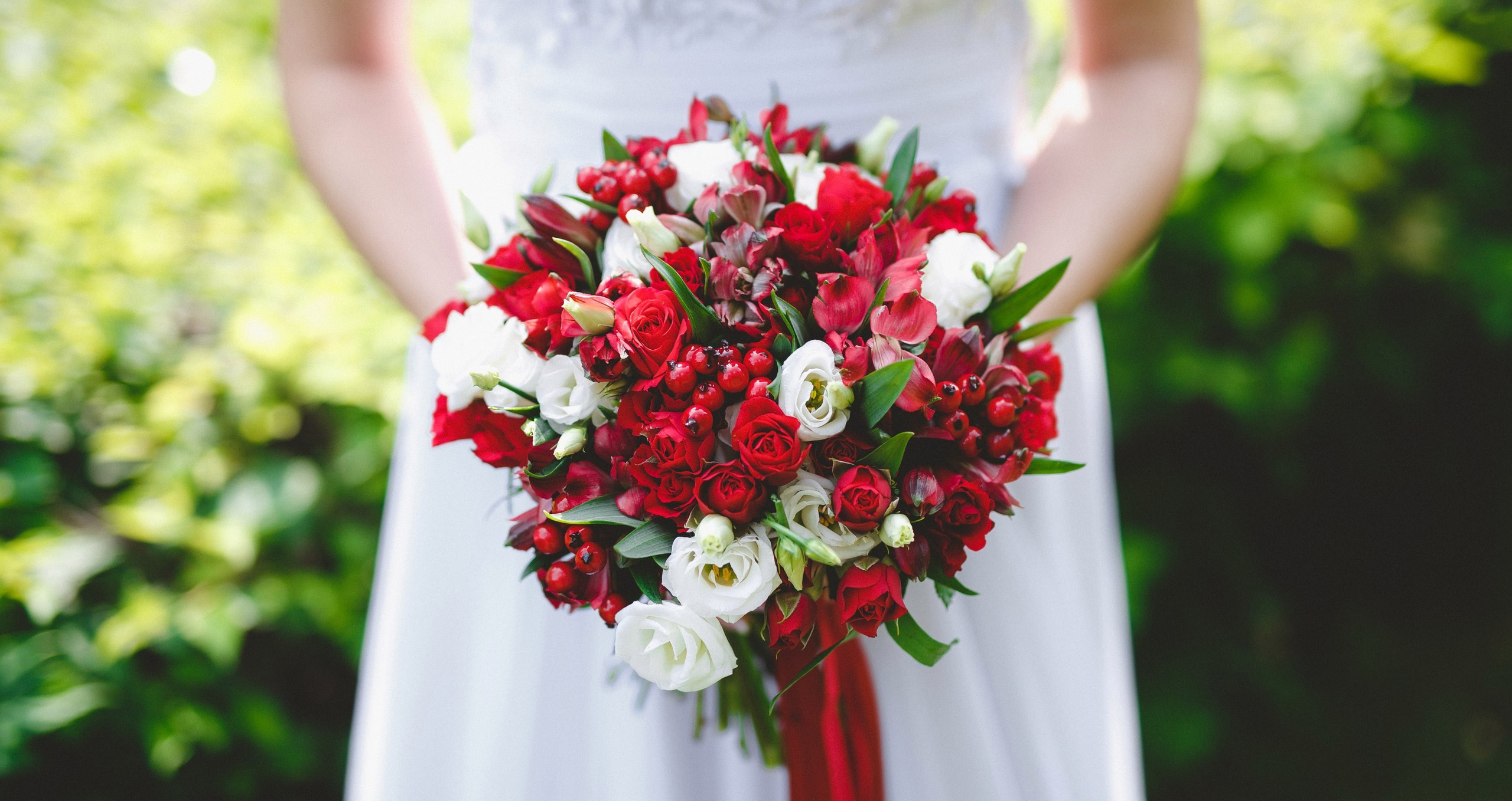 Свадьбы. Главная