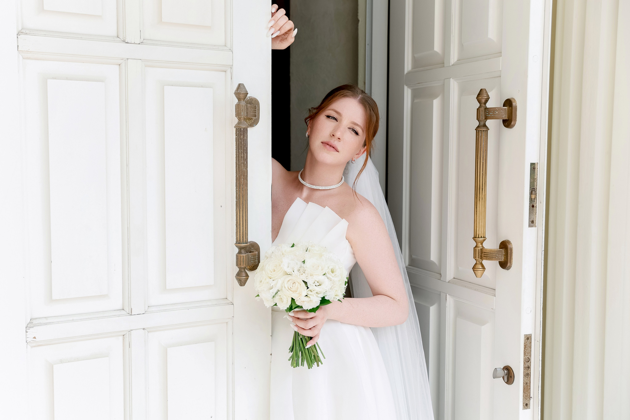 Владислав & Татьяна. Свадебный фотограф Ольга Гречко