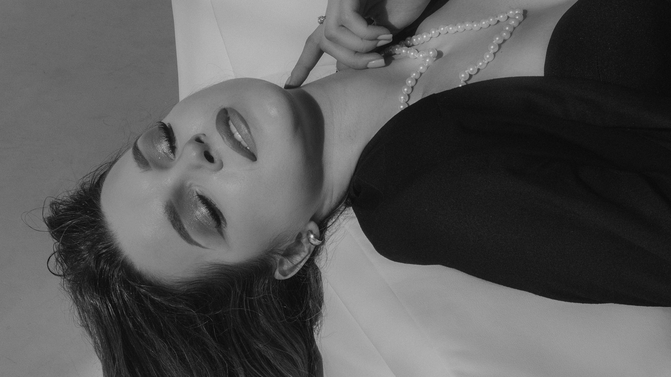 Фотограф в Нижнем Новгороде Соловьева Анастасия