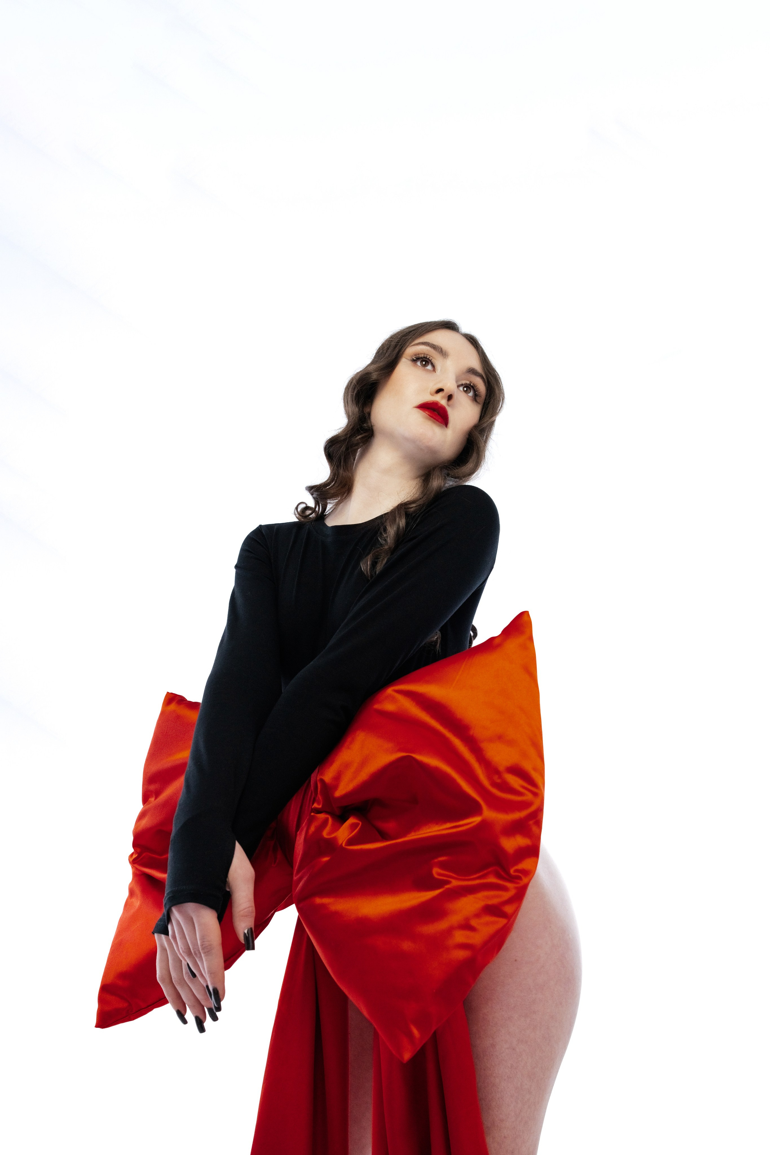 Юля. MORRENAAA|Фотограф Сергиев-Посад | Москва | МО | Пушкино | Мытищи