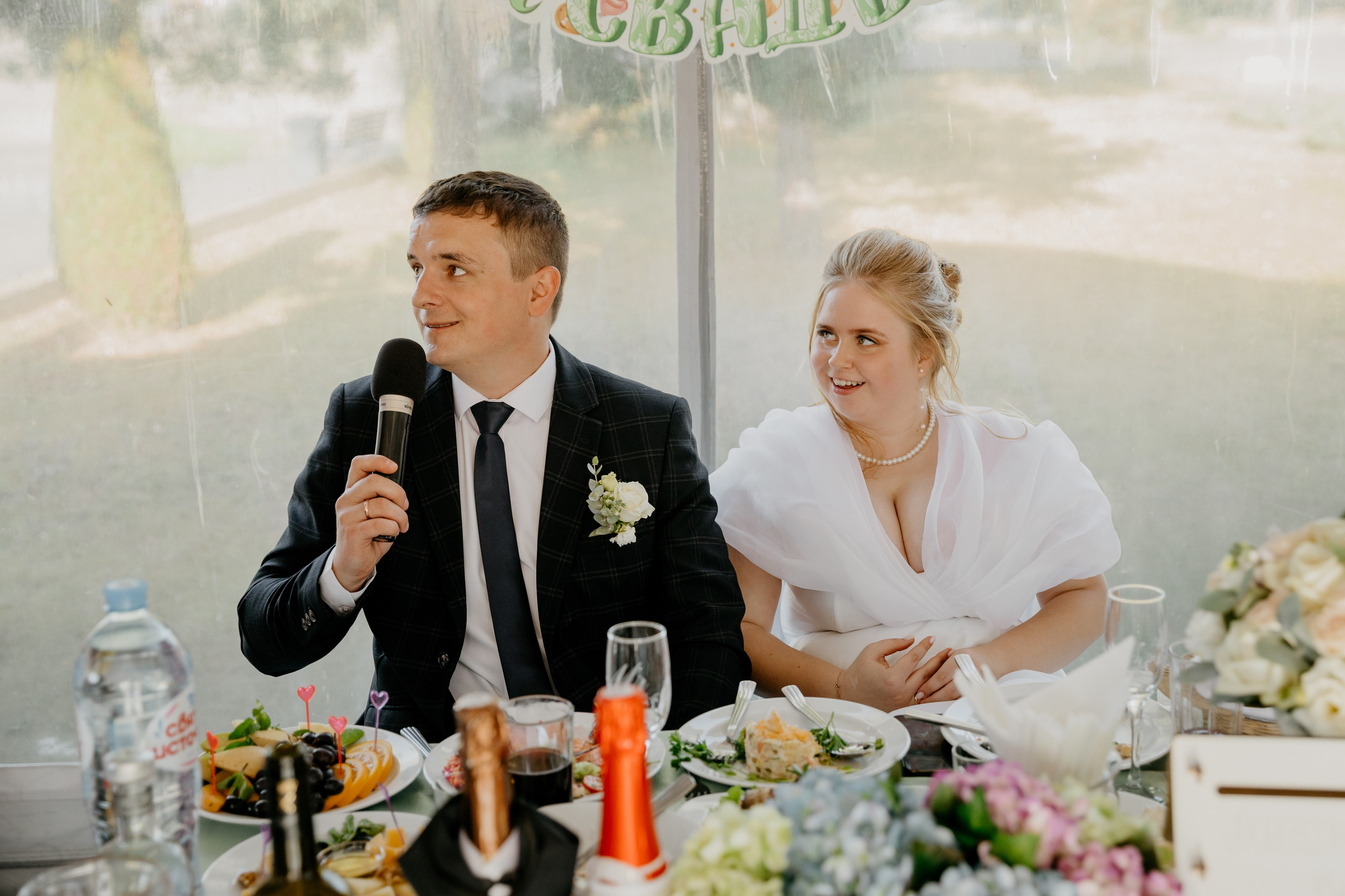 Капитан. Семейный фотограф москва