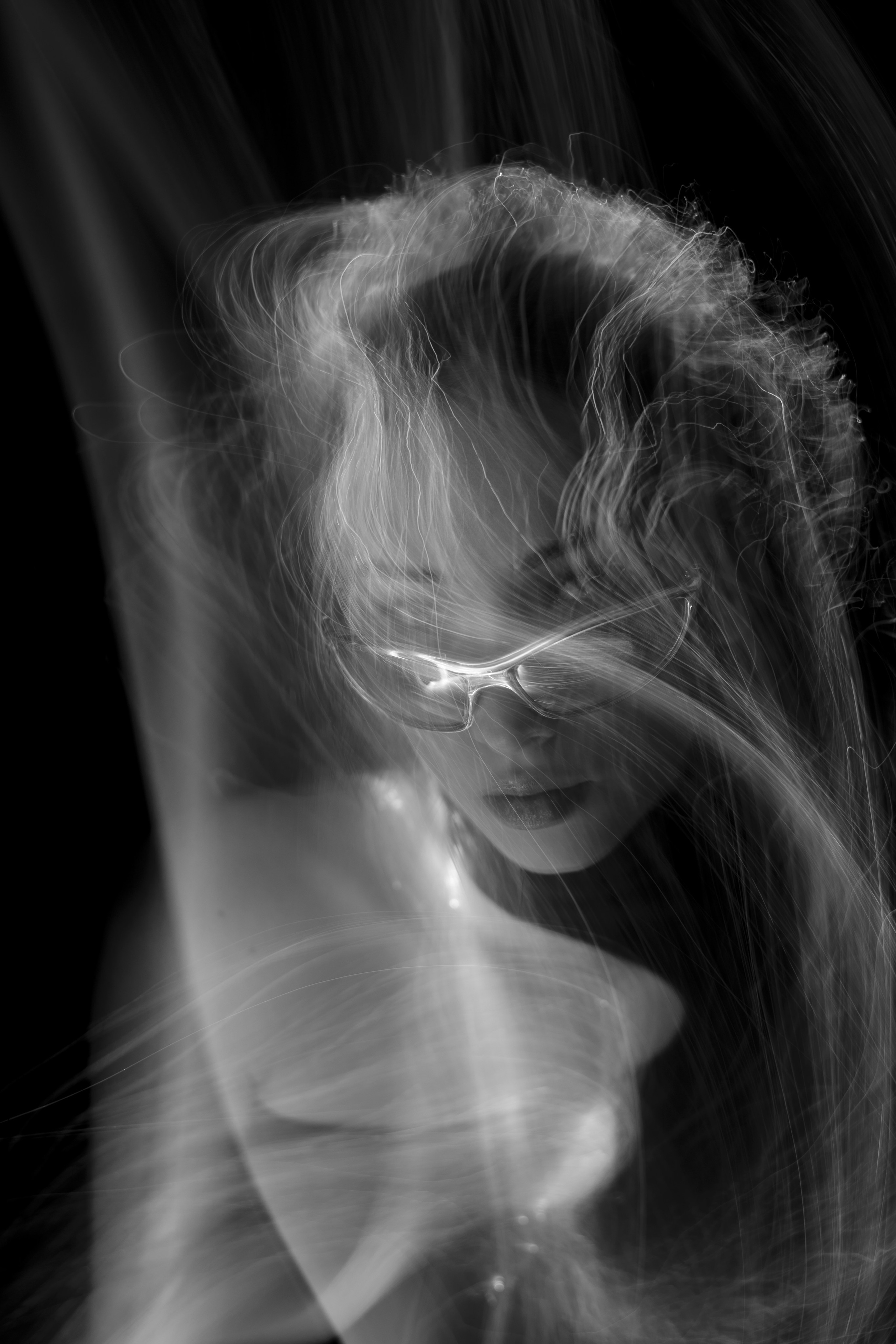 фотограф краснознаменск московская область