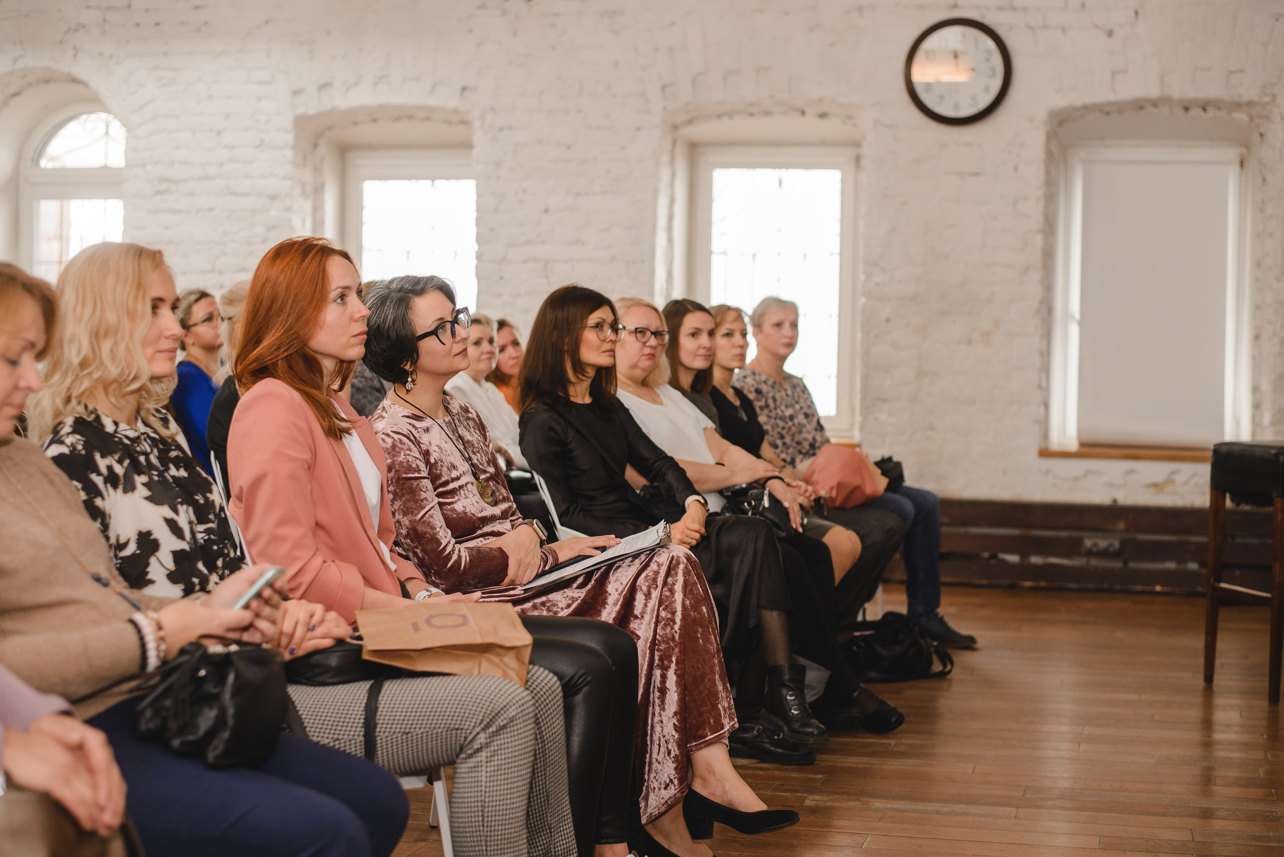 YOU.GURU. Фотограф в Москве Казакова Анна