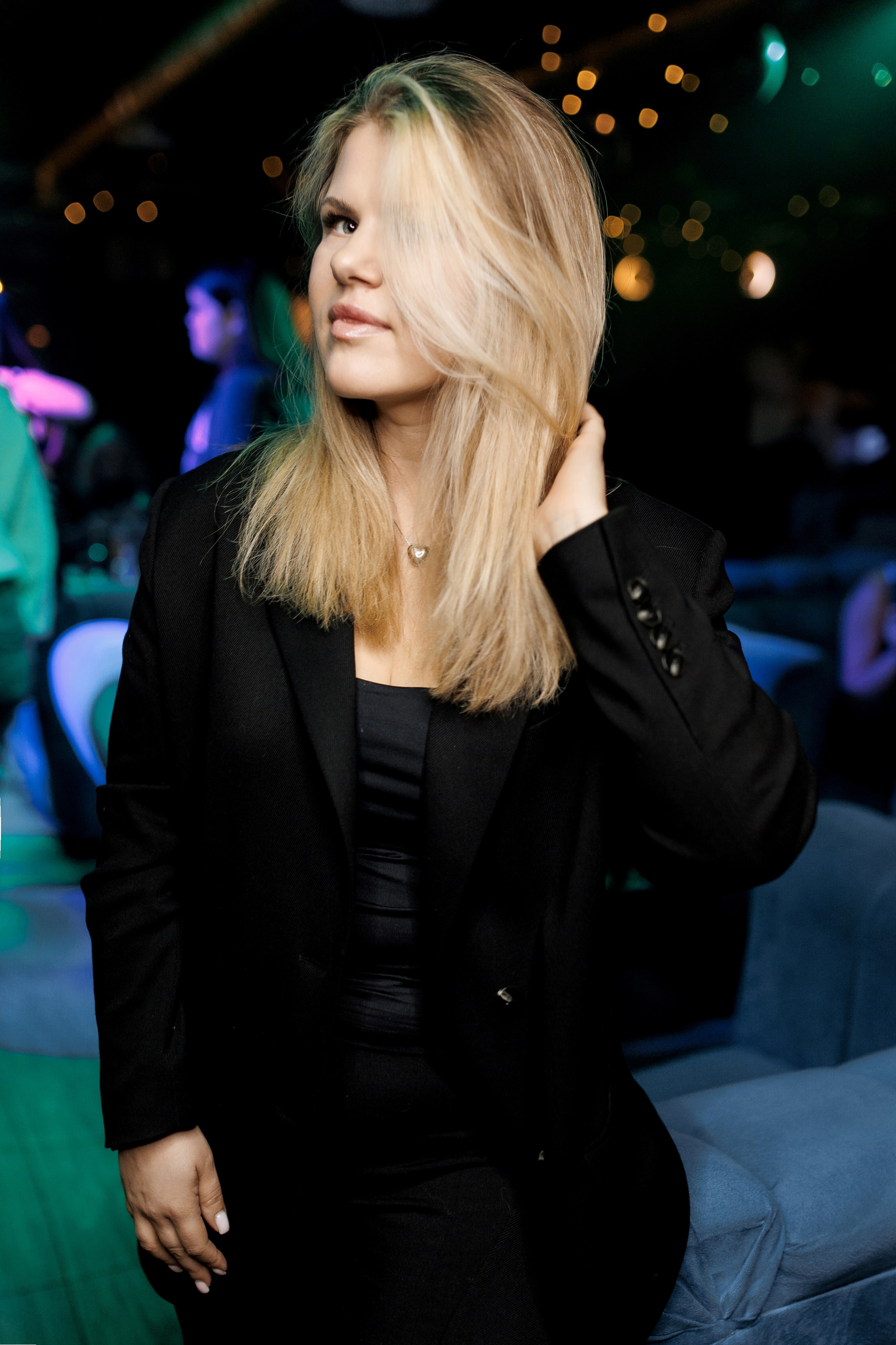 08/03/24 Караоке в Мята Спортивная. Мята Спортивная — Кальянная, караоке, бар в Минске