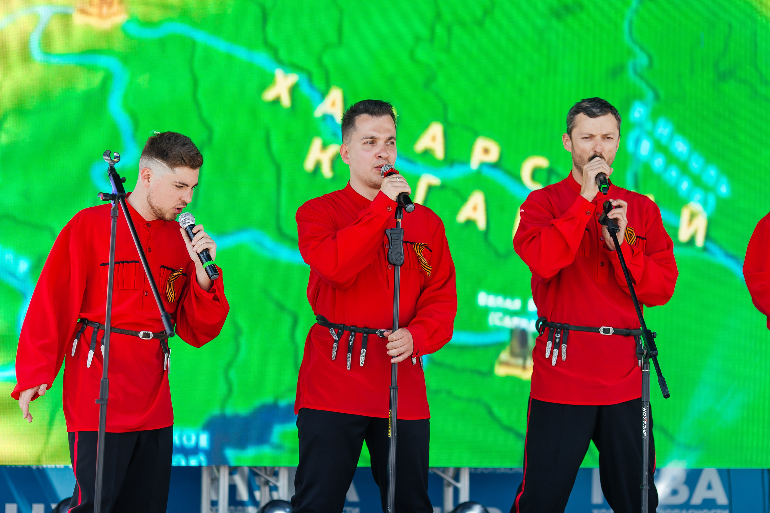 НЕВА (9 мая). Свадебный фотограф в Краснодаре Николай Крауз