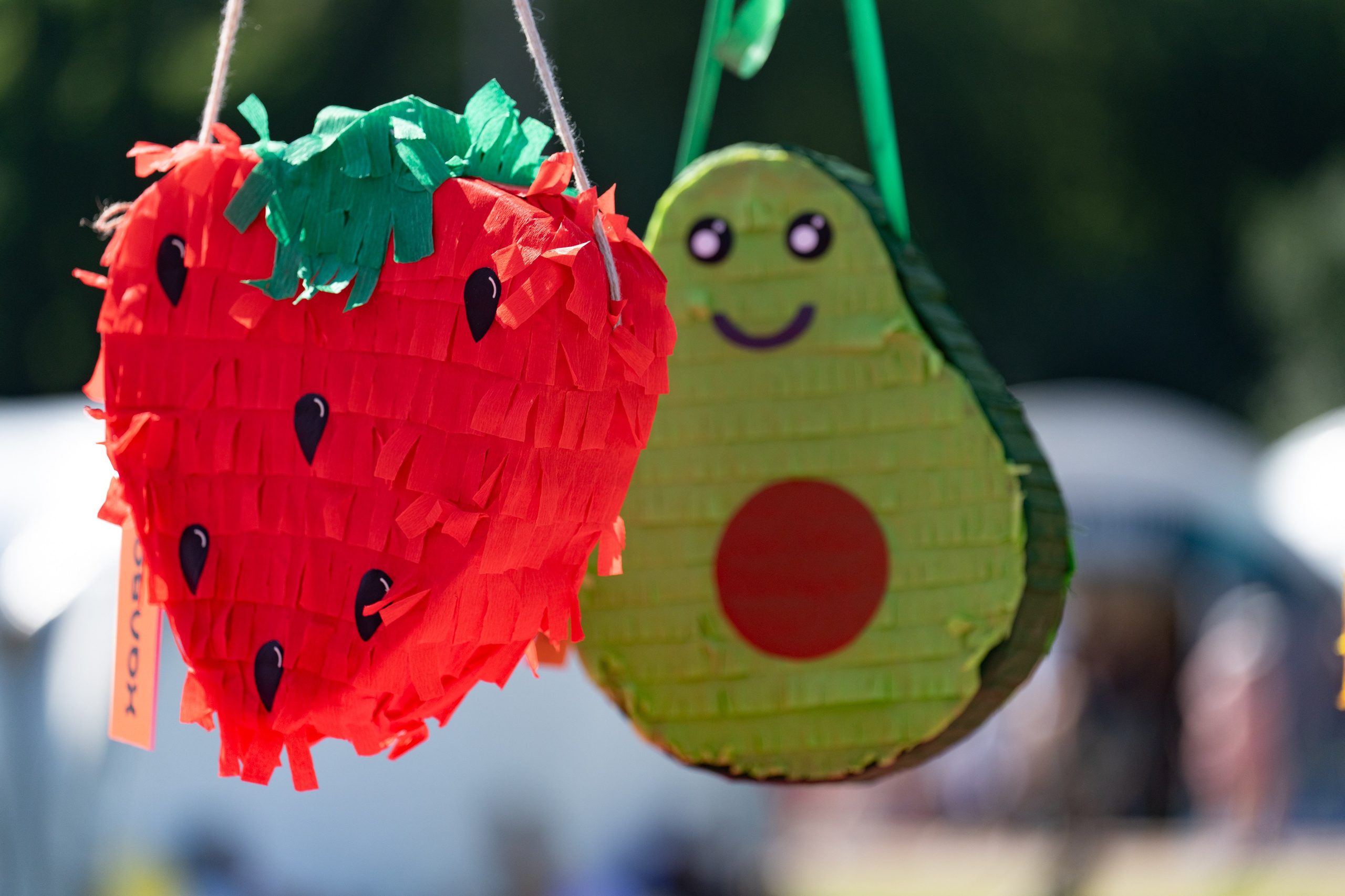 Халва & DDX. Фотограф Дмитрий Алехин. Репортажная съемка мероприятий в Москве