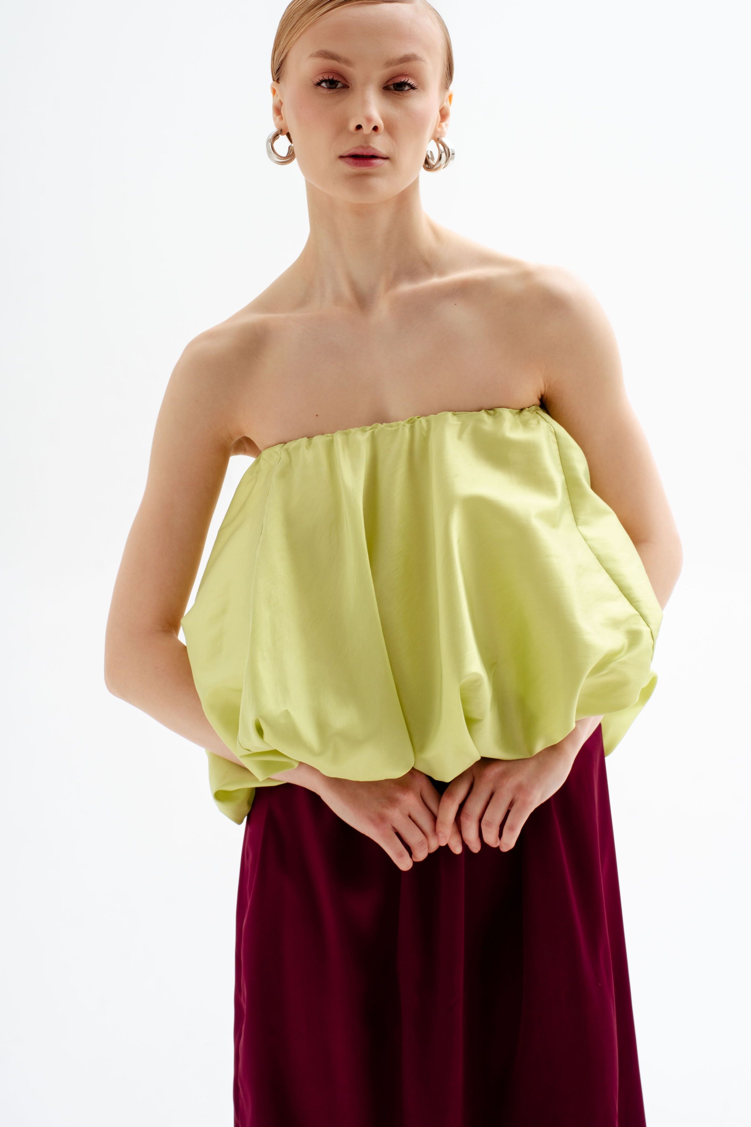 Lookbook. Romanova фотограф