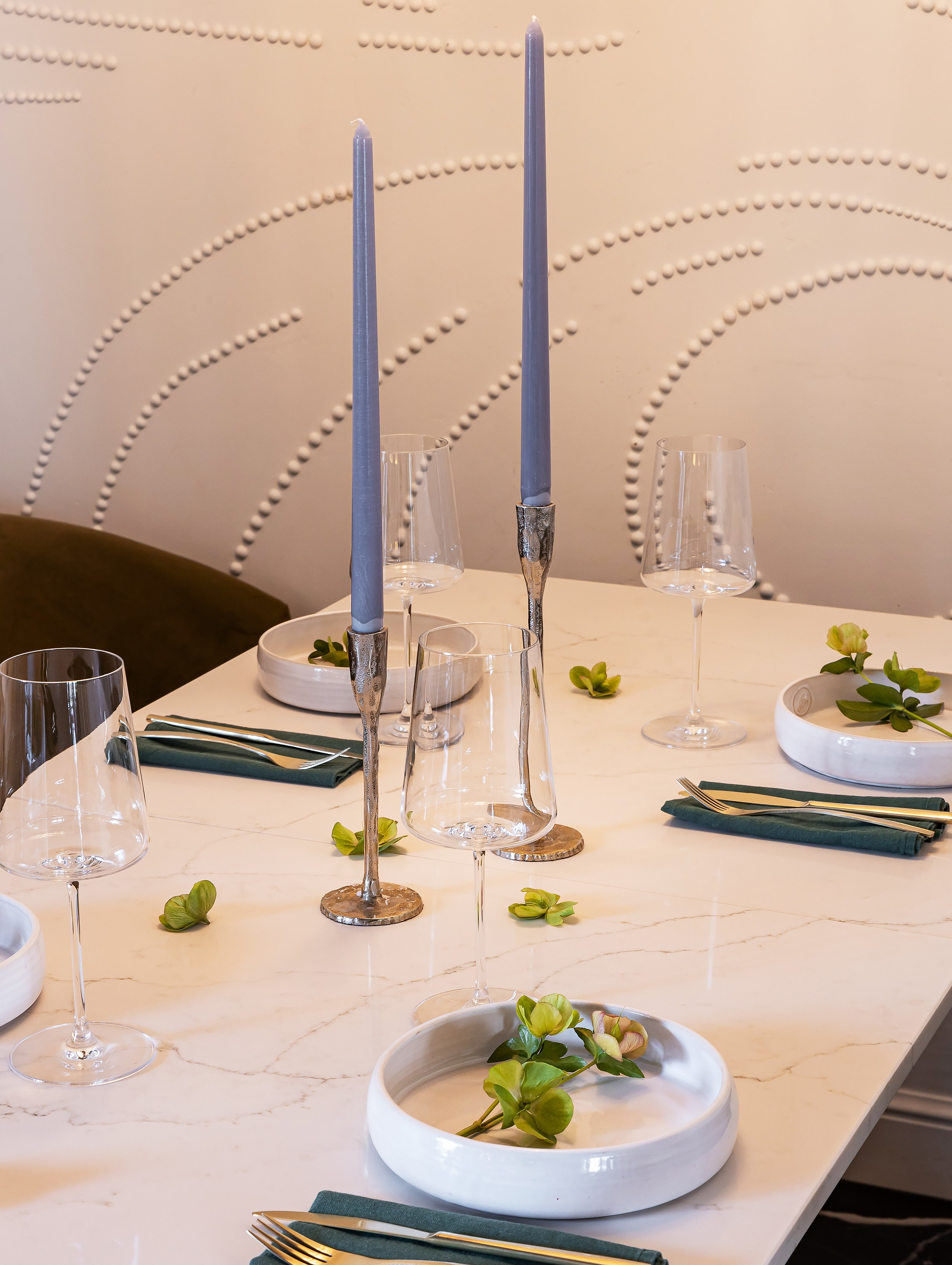 Интерьерный фотограф Виталина Ворошкевич