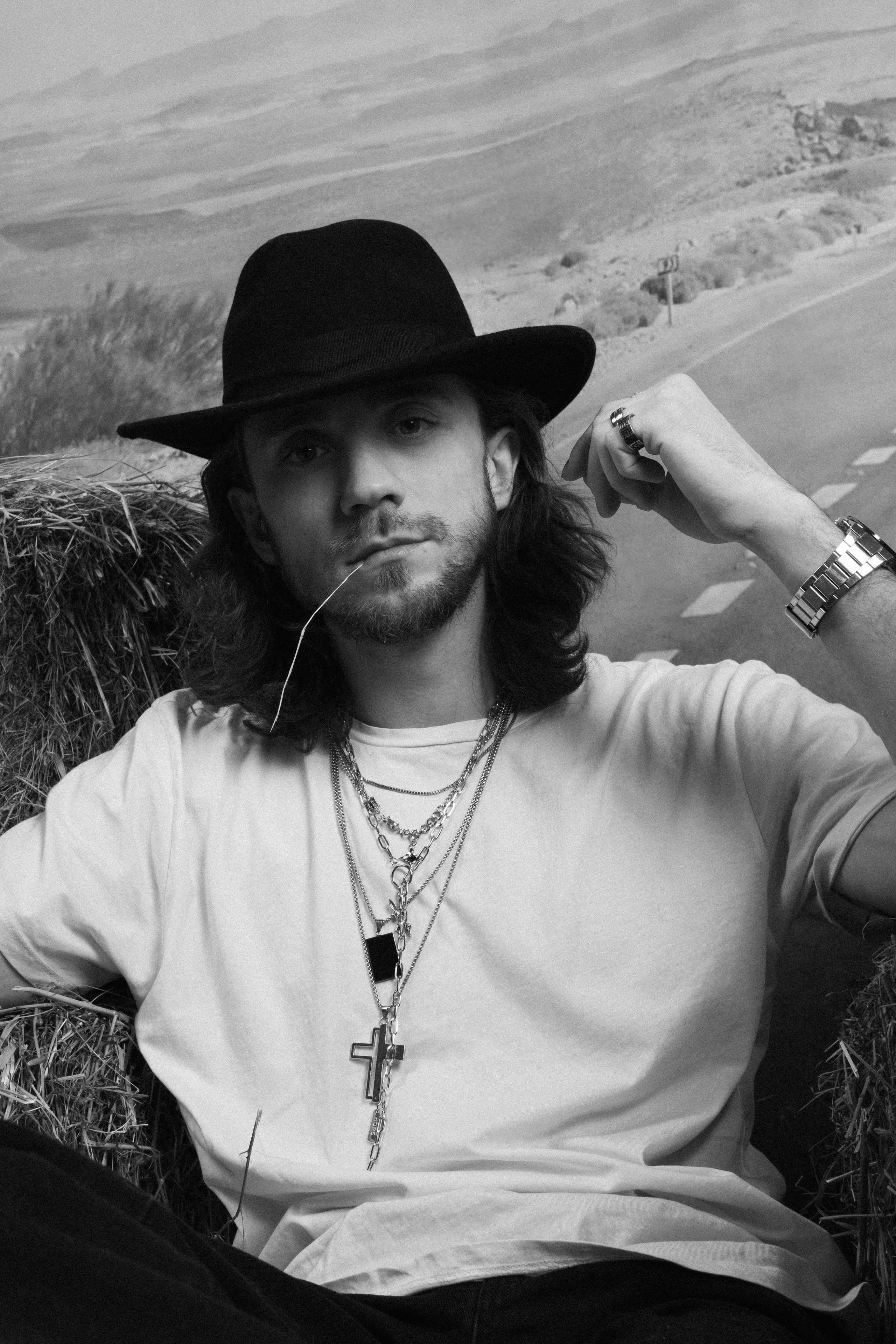 Андрей. Фотограф в Москве. Женский и мужской портрет, лавстори (love story)