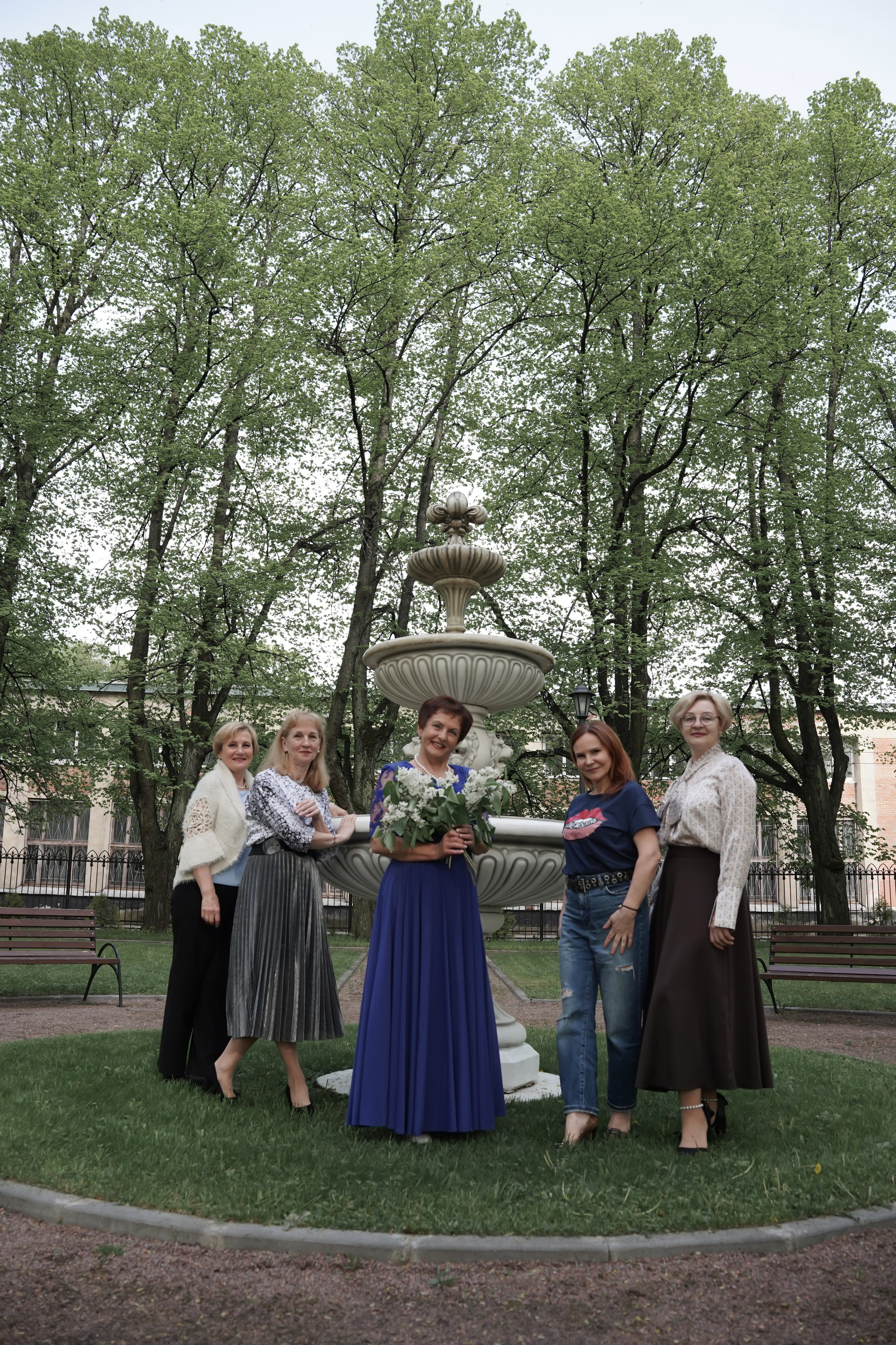 Светлана. Студийный и портретный фотограф в САНКТ-ПЕТЕРБУРГЕИрина Махаон