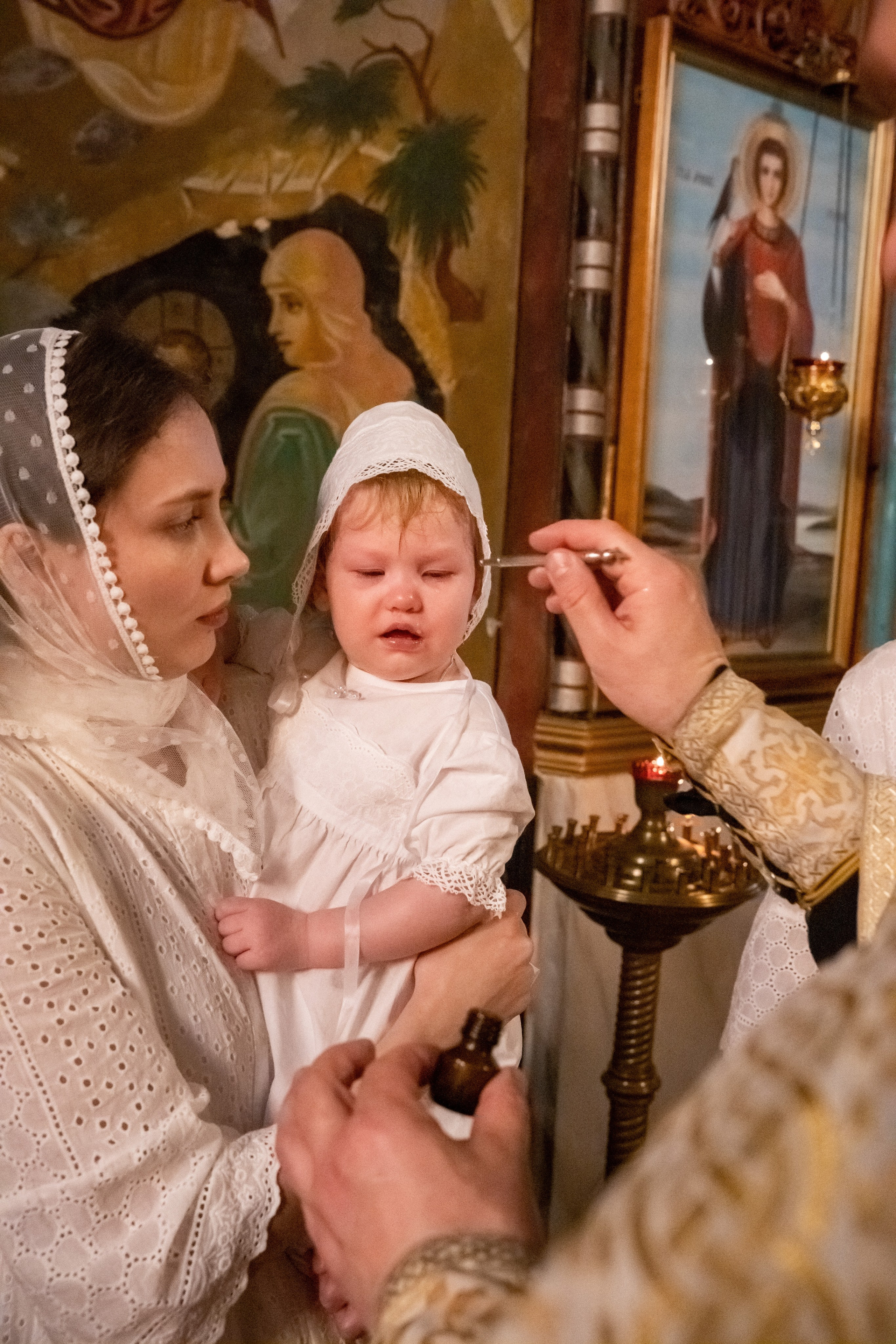 Собор Петра и Павла. Студийный и портретный фотограф в САНКТ-ПЕТЕРБУРГЕИрина Махаон