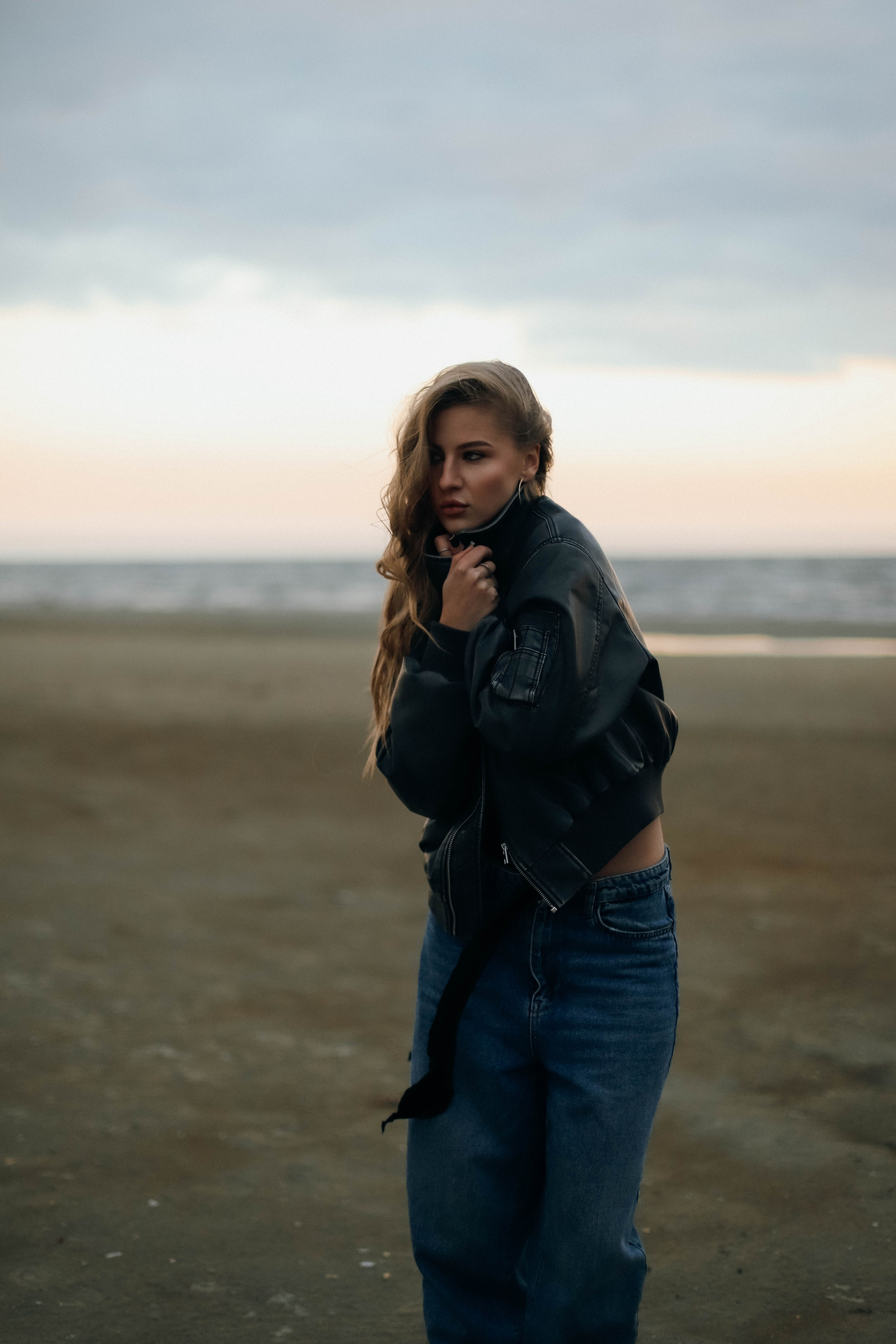 МАРИНА. Фотограф Мариуполь | Ялта | Крым — Диана Мазенко