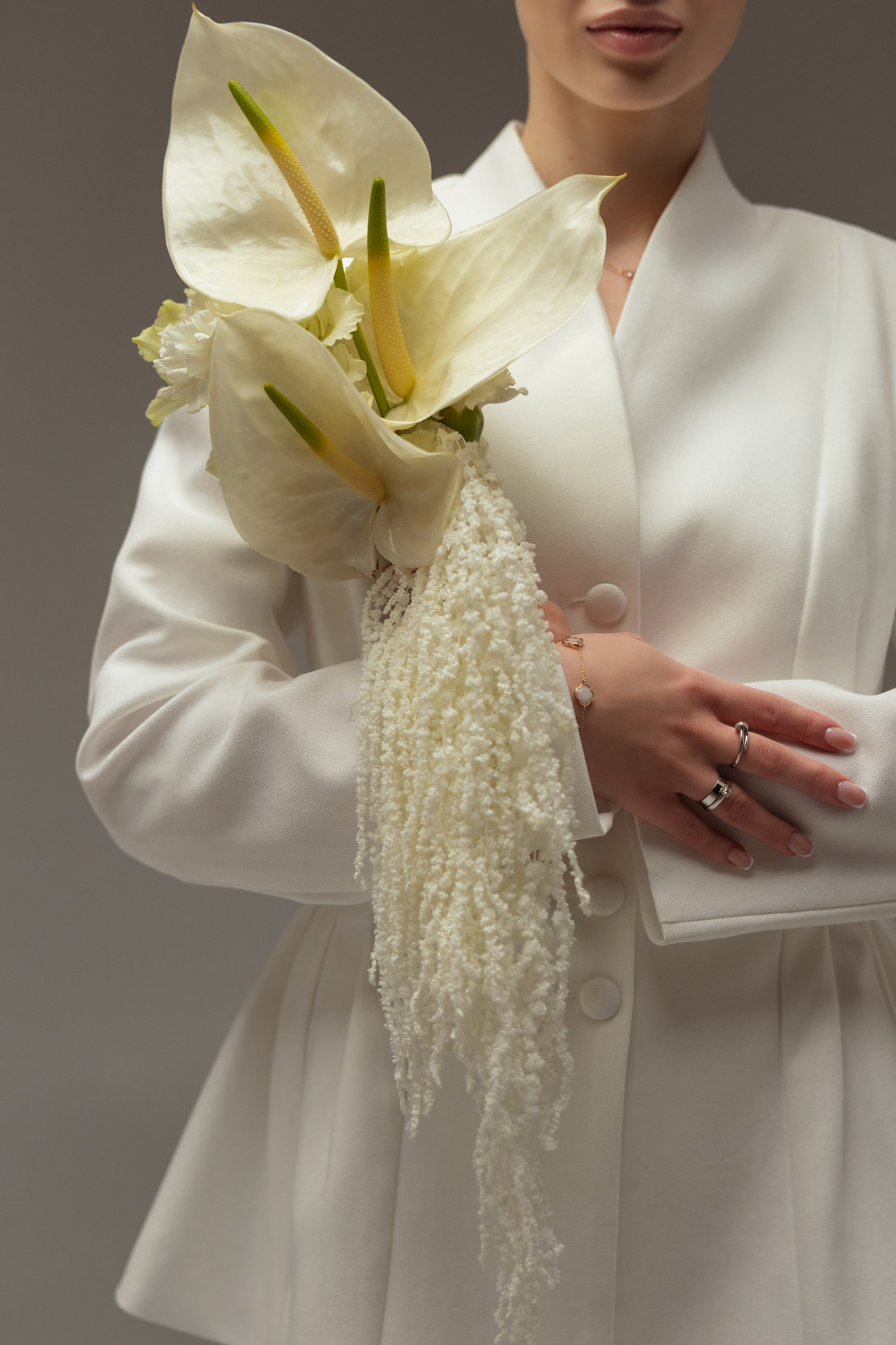 Oleg & anastasiya. Александра Акжигитова I Фотограф Волгоград