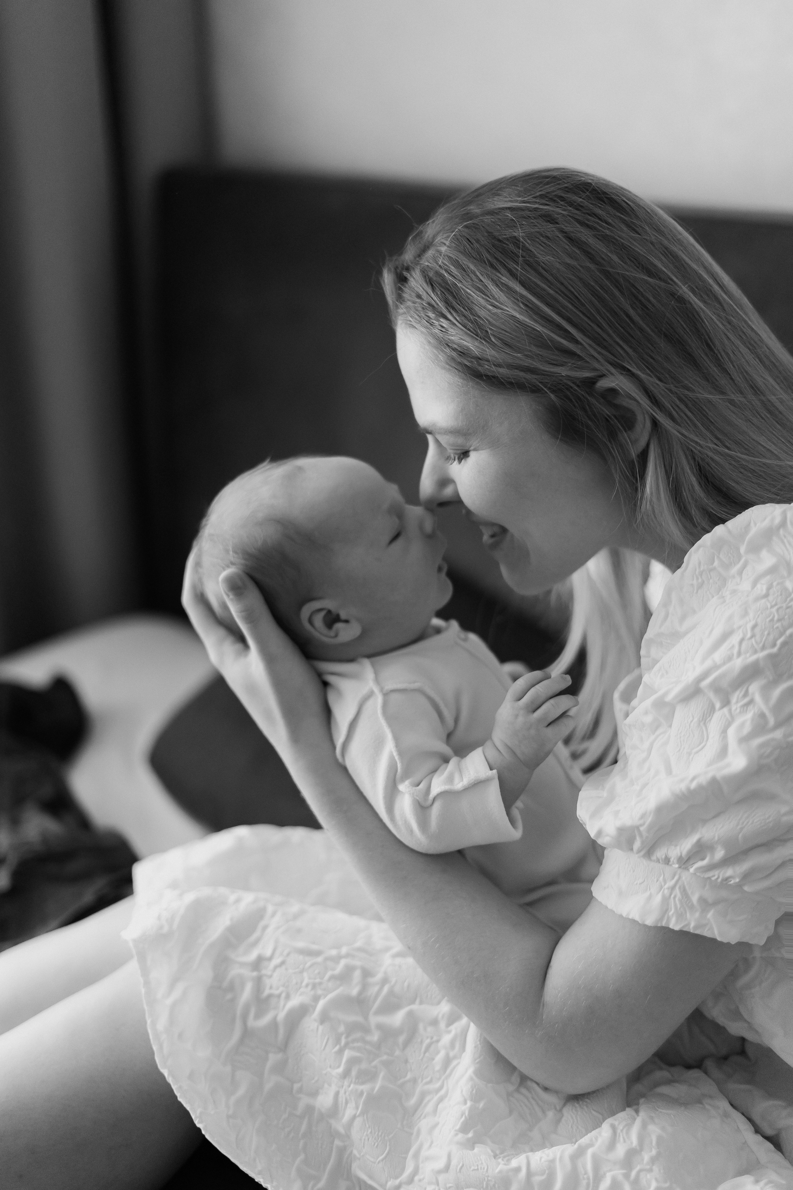 Паша рая федор. Фотограф Валерия Крахмалева