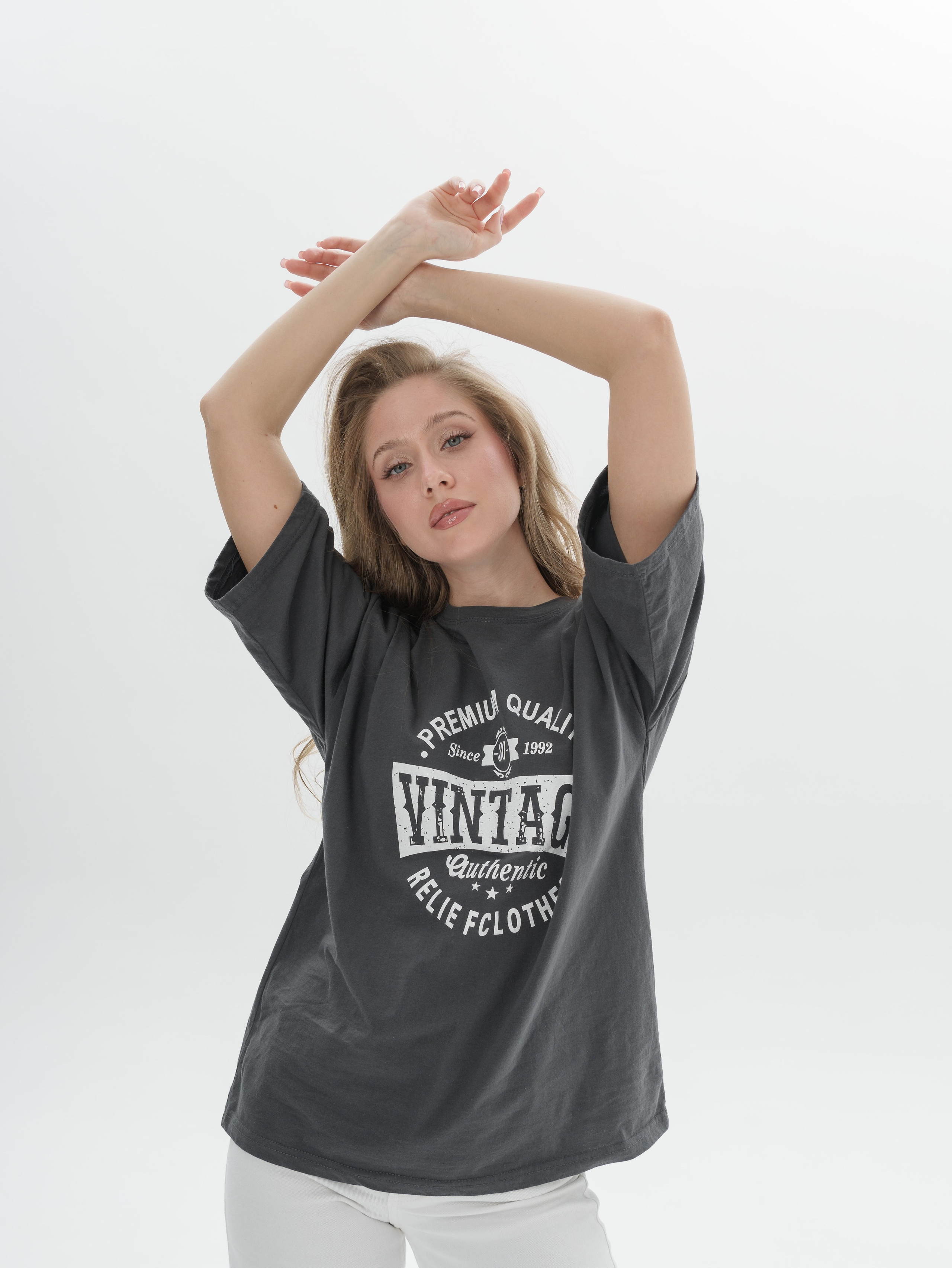 Женская одежда. Фотограф Оксана Токарева Ижевск