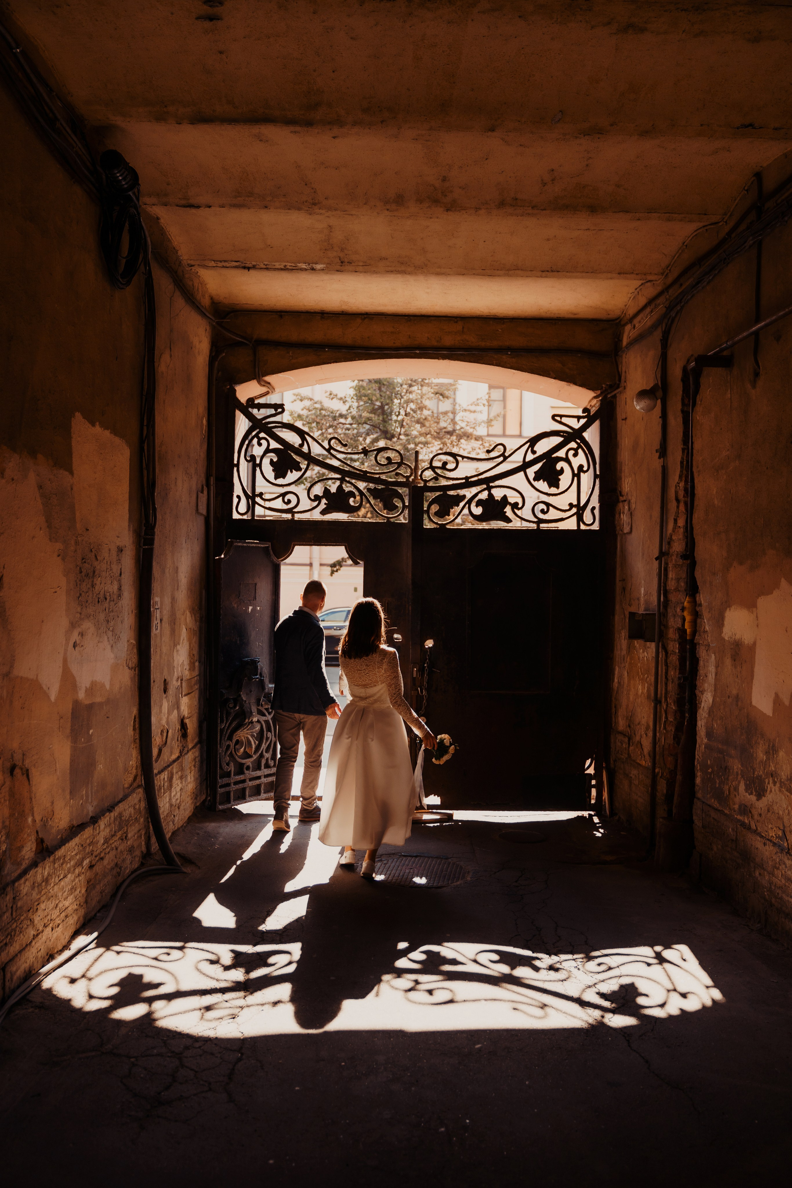Свадьба первый дворец. Лилия Павлова фотограф в Санкт-Петербурге Питер СПб Фотопрогулки Спб lilyincity