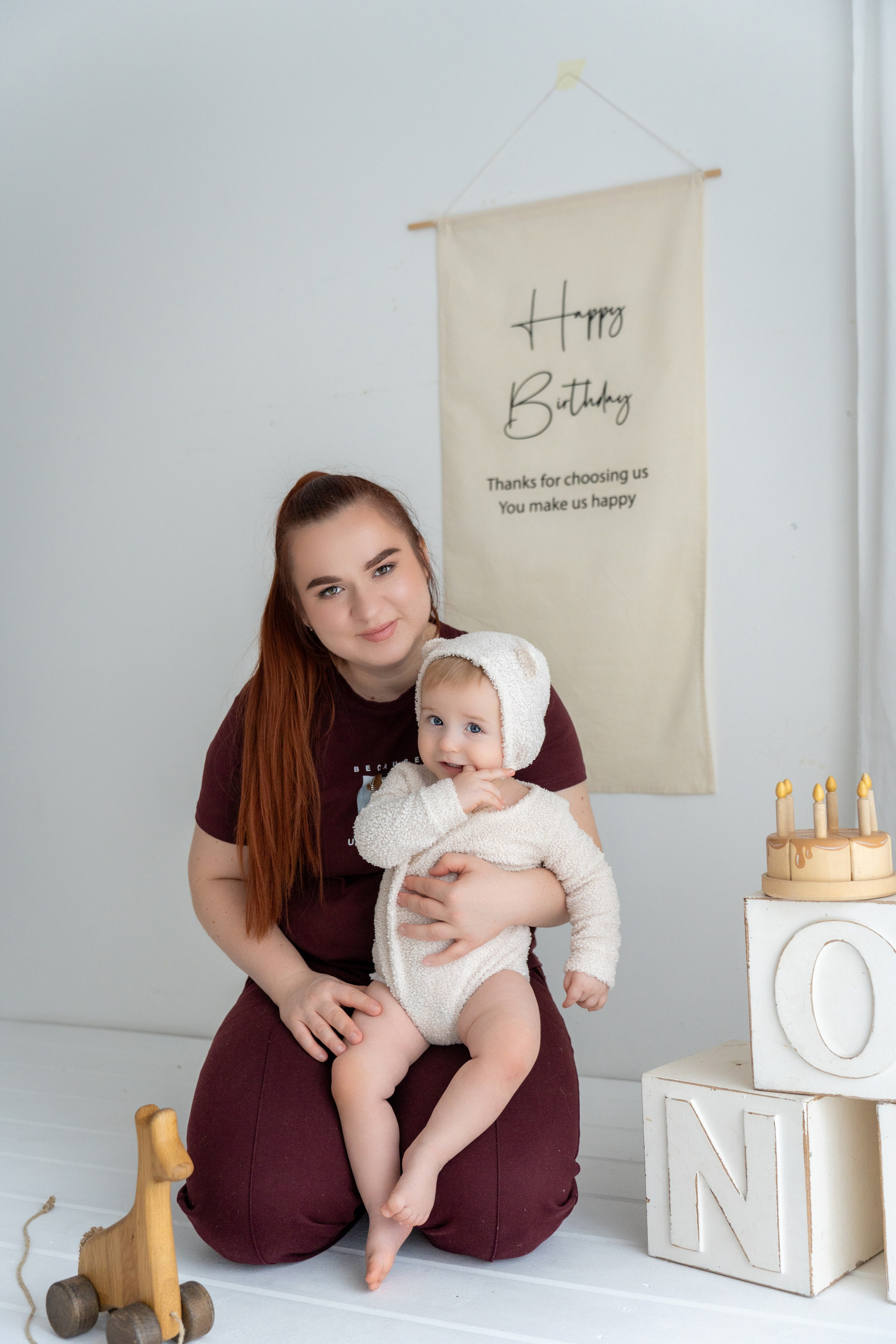 Детская фотосессия. Фотограф на Крещение Тула и Венчание в Туле, детский и семейный фотограф