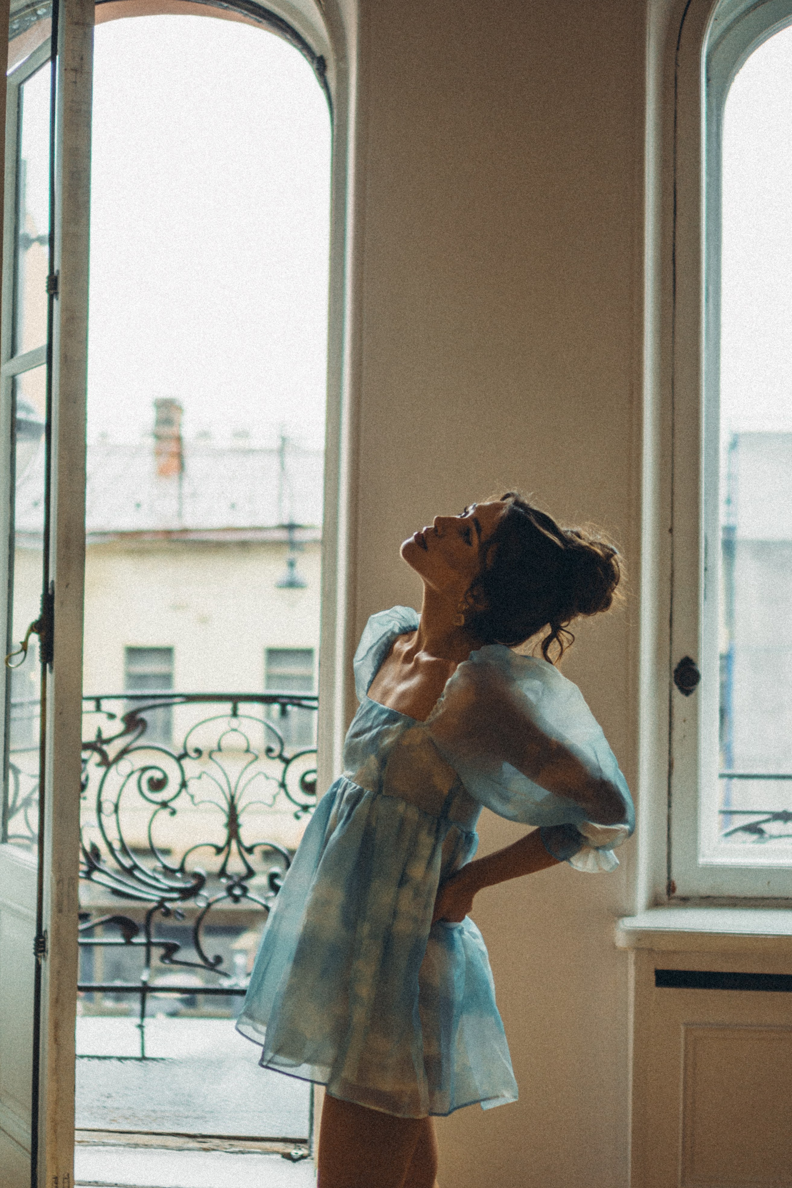 НЕМНОЖКО ИТАЛИИ. Профессиональный фотограф, Санкт-Петербург — Виктория Богомолова