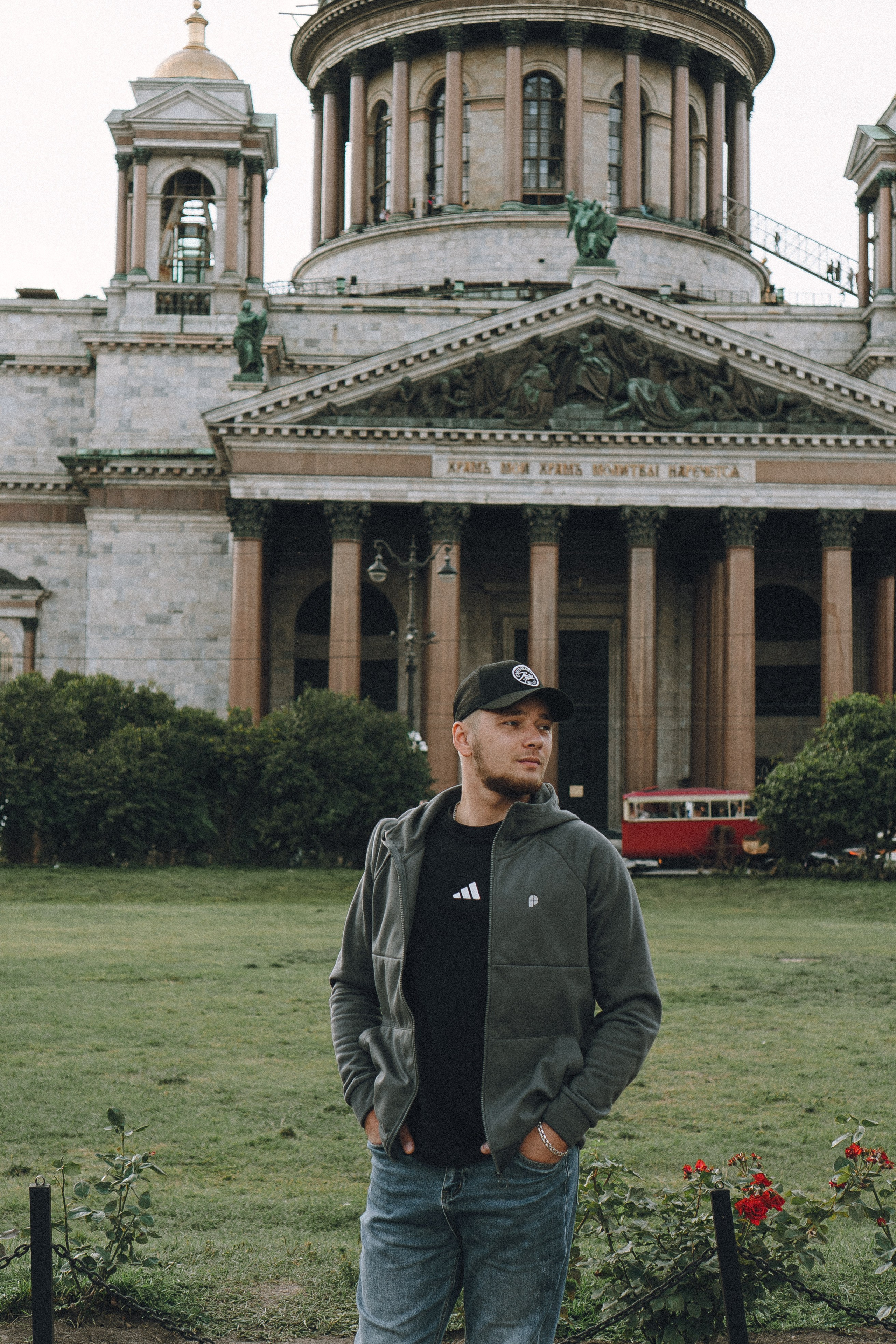 НЕОЖИДАННОЕ ПРЕДЛОЖЕНИЕ РУКИ И СЕРДЦА. Профессиональный фотограф, Санкт-Петербург — Виктория Богомолова