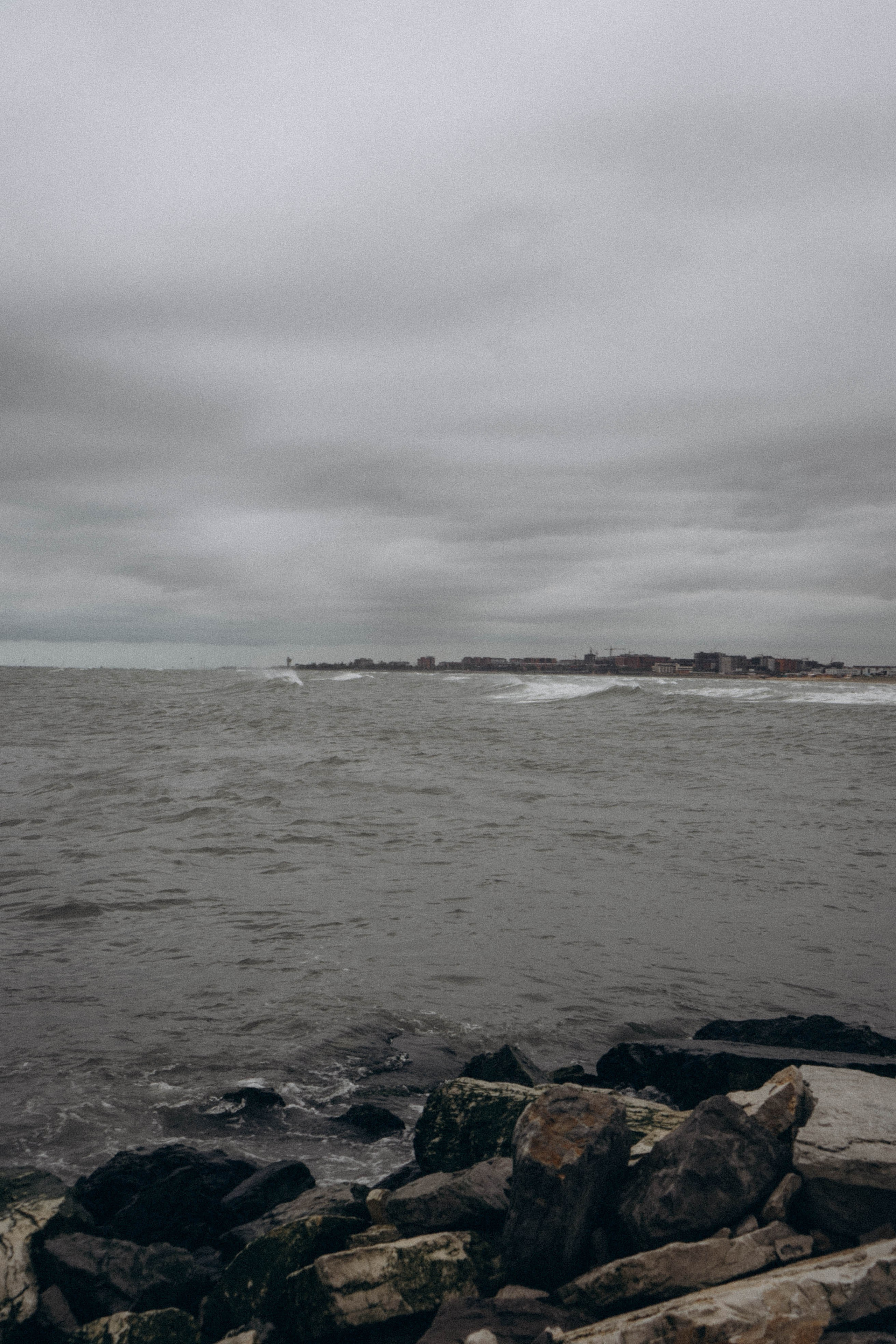 Кавказ. Профессиональный фотограф, Санкт-Петербург — Виктория Богомолова