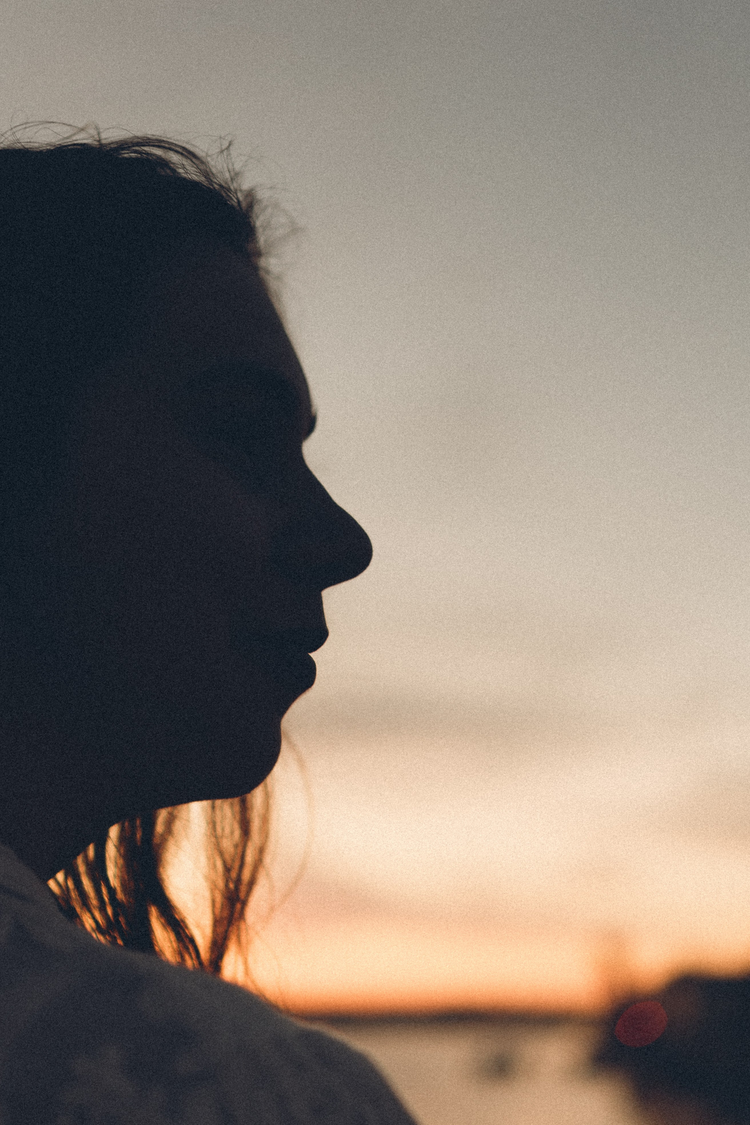 РАССВЕТ С РАЗВОДНЫМИ МОСТАМИ. Профессиональный фотограф, Санкт-Петербург — Виктория Богомолова