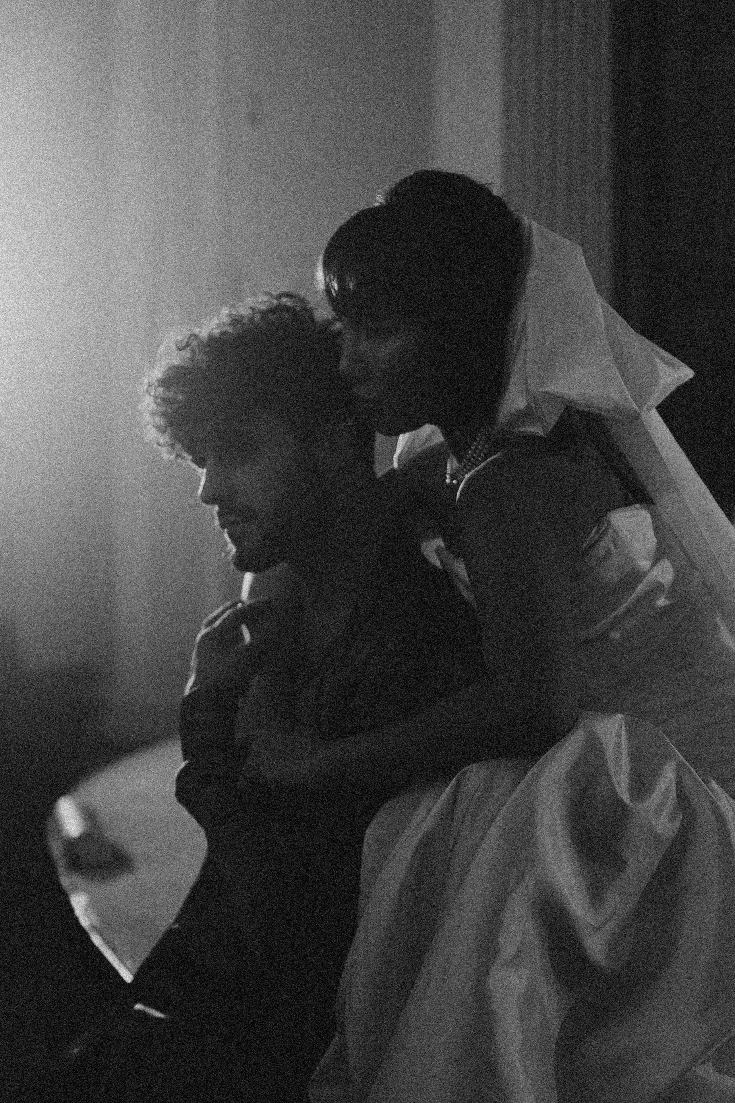 СВАБЕДНАЯ ФОТСЕССИИЯ В ОДНОМ ИЗ ЗАЛОВ НИКОЛАЕВСКОГО ДВОРЦА. Профессиональный фотограф, Санкт-Петербург — Виктория Богомолова