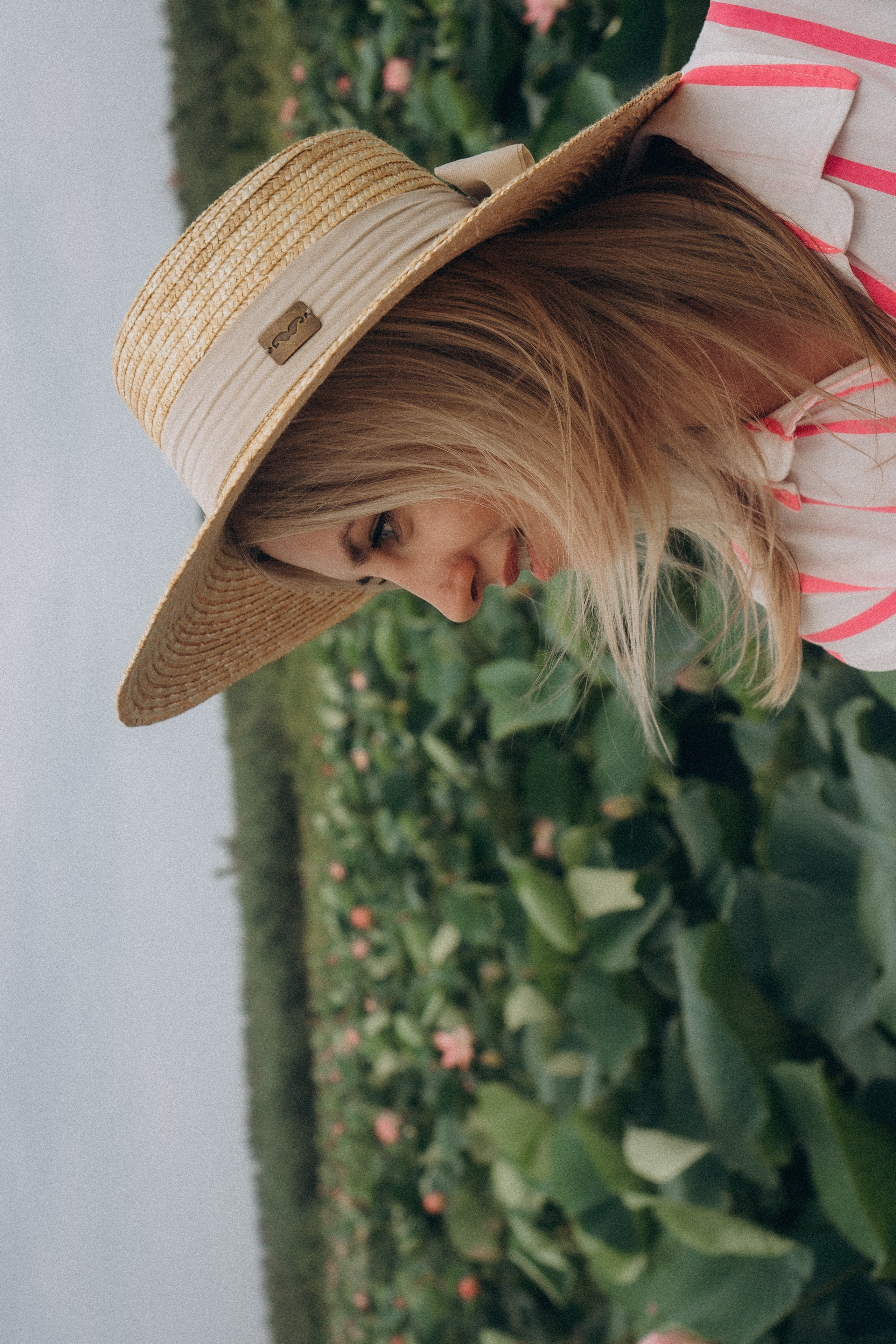 ЛОТОСОВАЯ ПОЛЯНА. Профессиональный фотограф, Санкт-Петербург — Виктория Богомолова