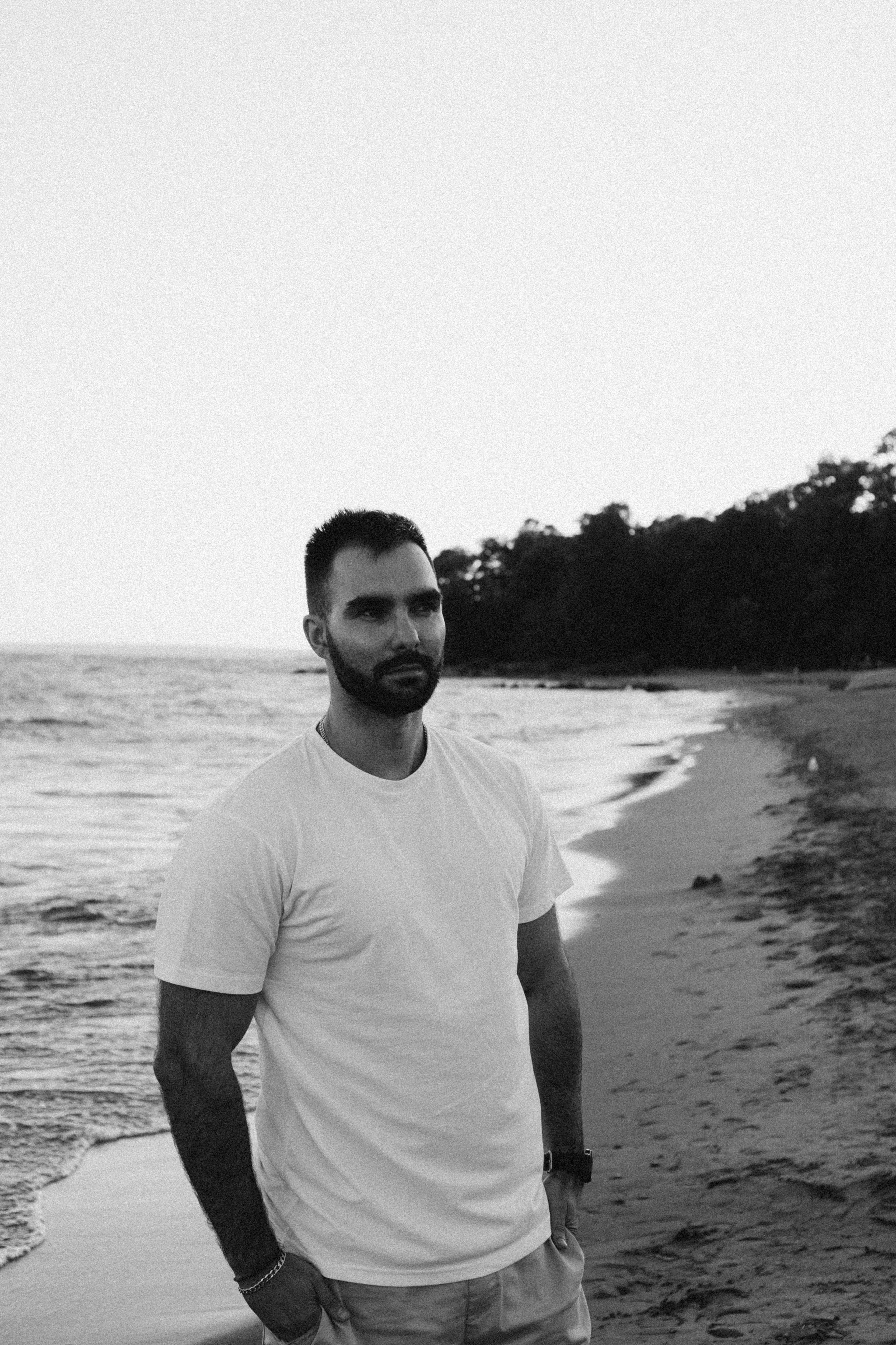 Любовь на заливе. Профессиональный фотограф, Санкт-Петербург — Виктория Богомолова