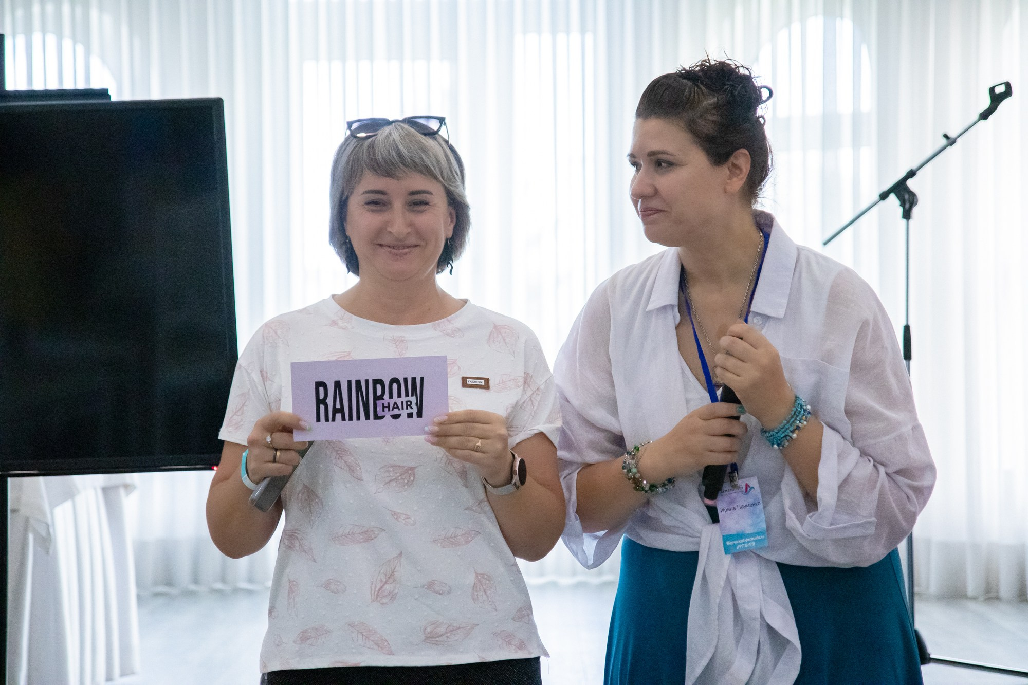 Репортаж мероприятия. Семейный и школьный фотограф в Тюмени Елена Бузиновская