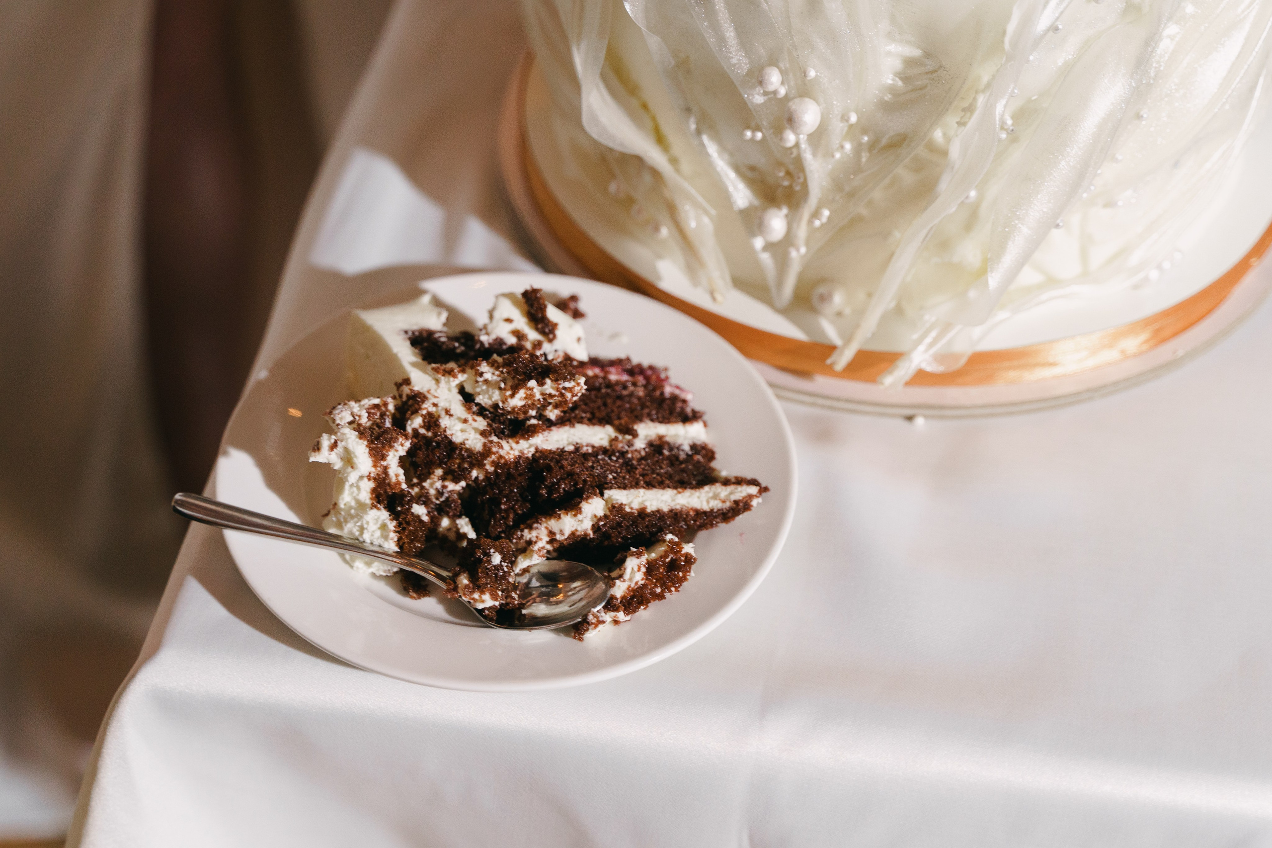 A & R. Свадебный Фотограф в Майкопе Полина Махонина