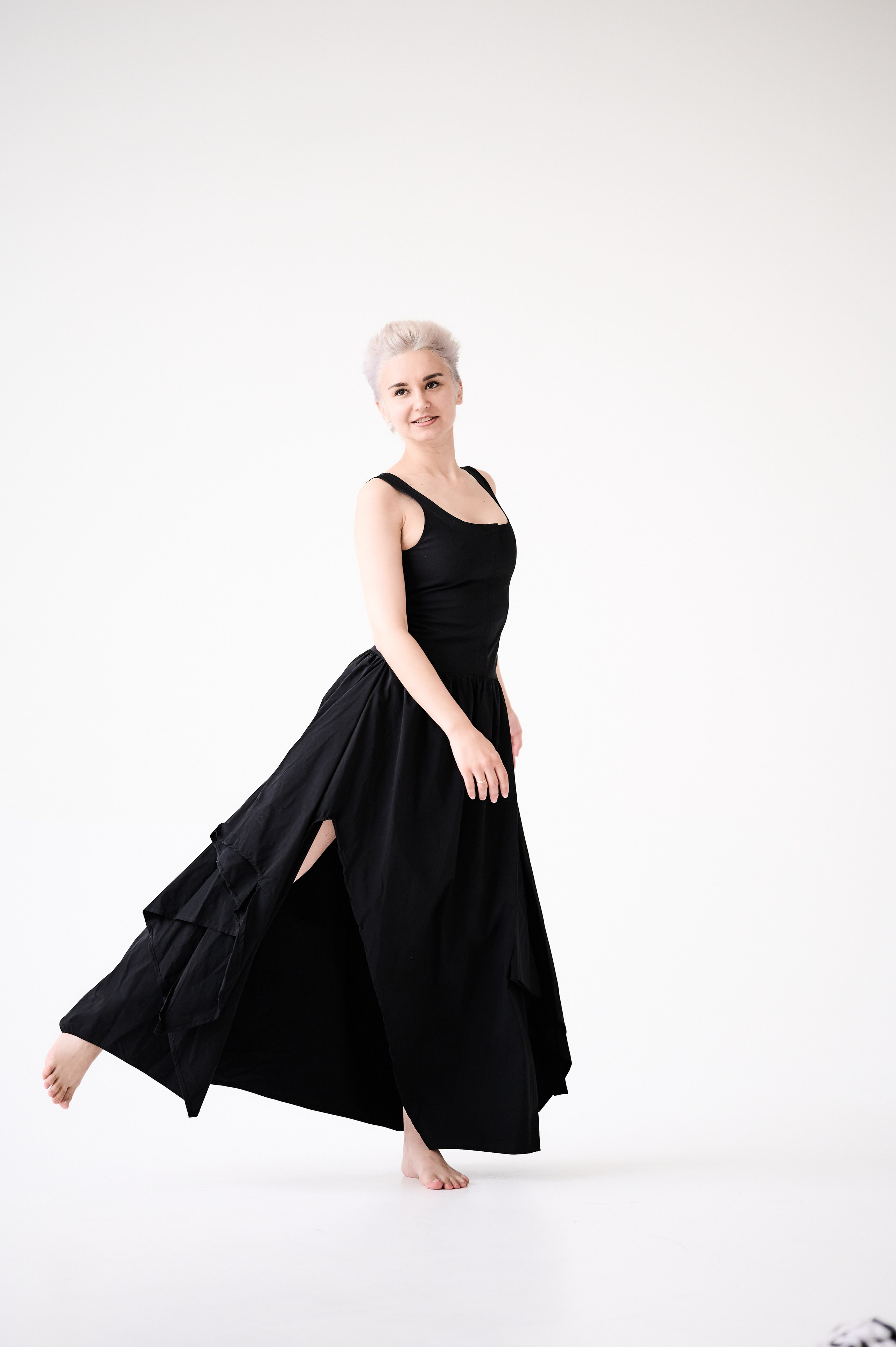 Фотосессия Оля 25.10.21. Никита Хохловский фото и видео продакшн