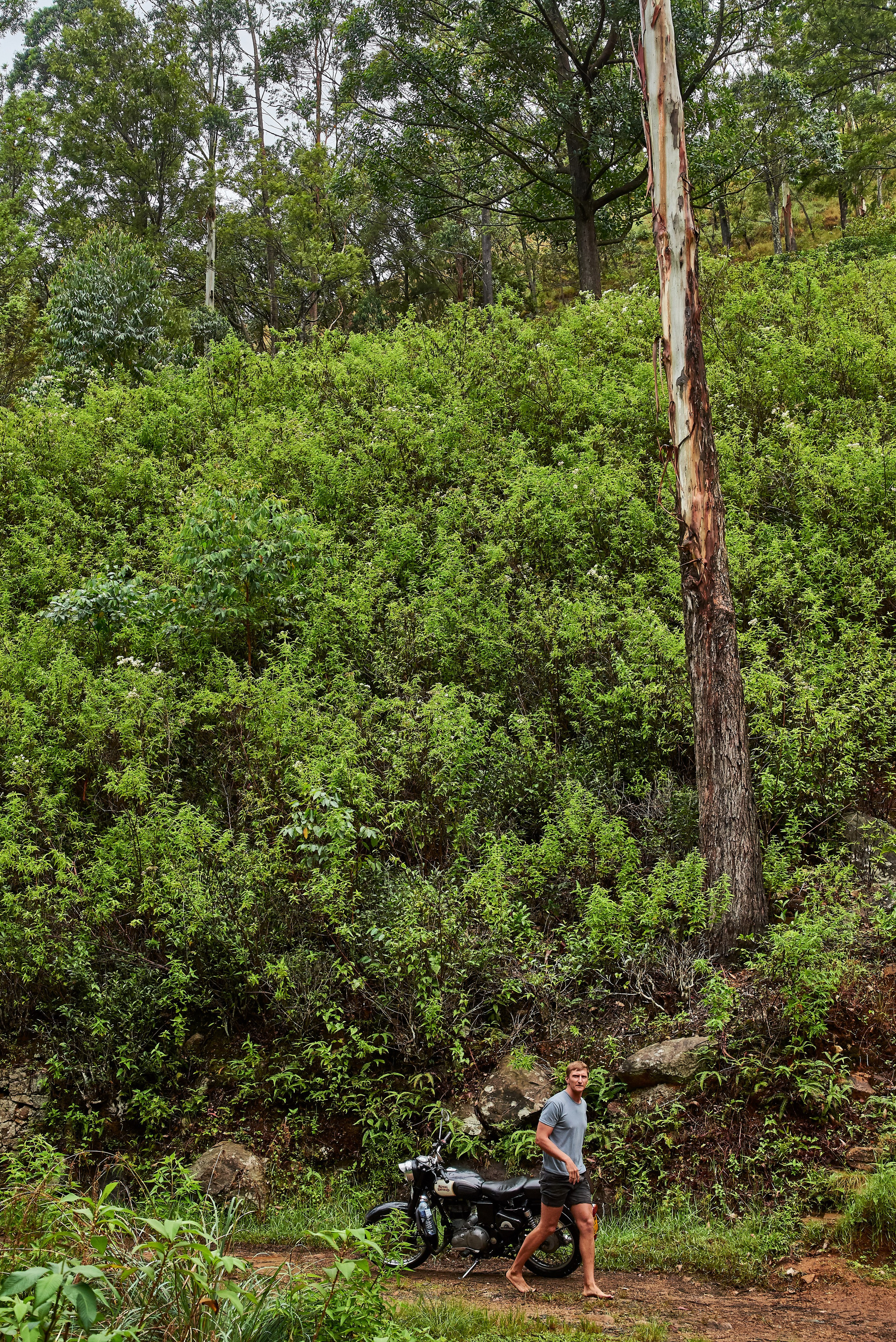 Moto Trip 23-05-19. Никита Хохловский фото и видео продакшн