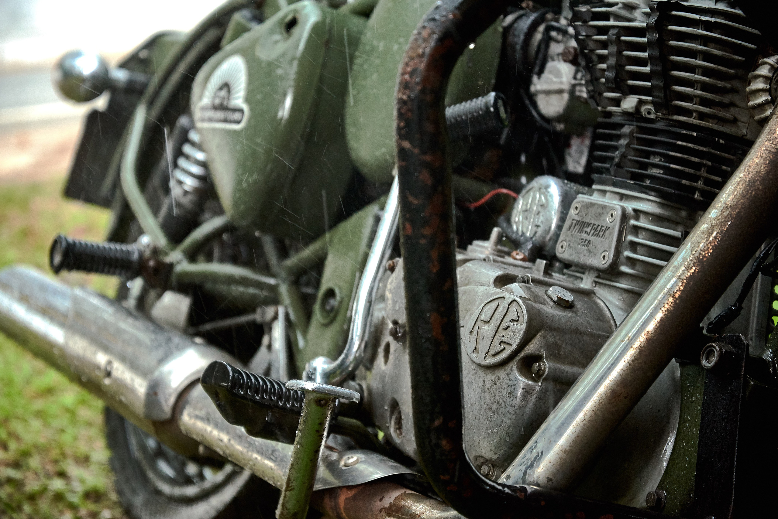 Moto Trip 23-05-19. Никита Хохловский фото и видео продакшн