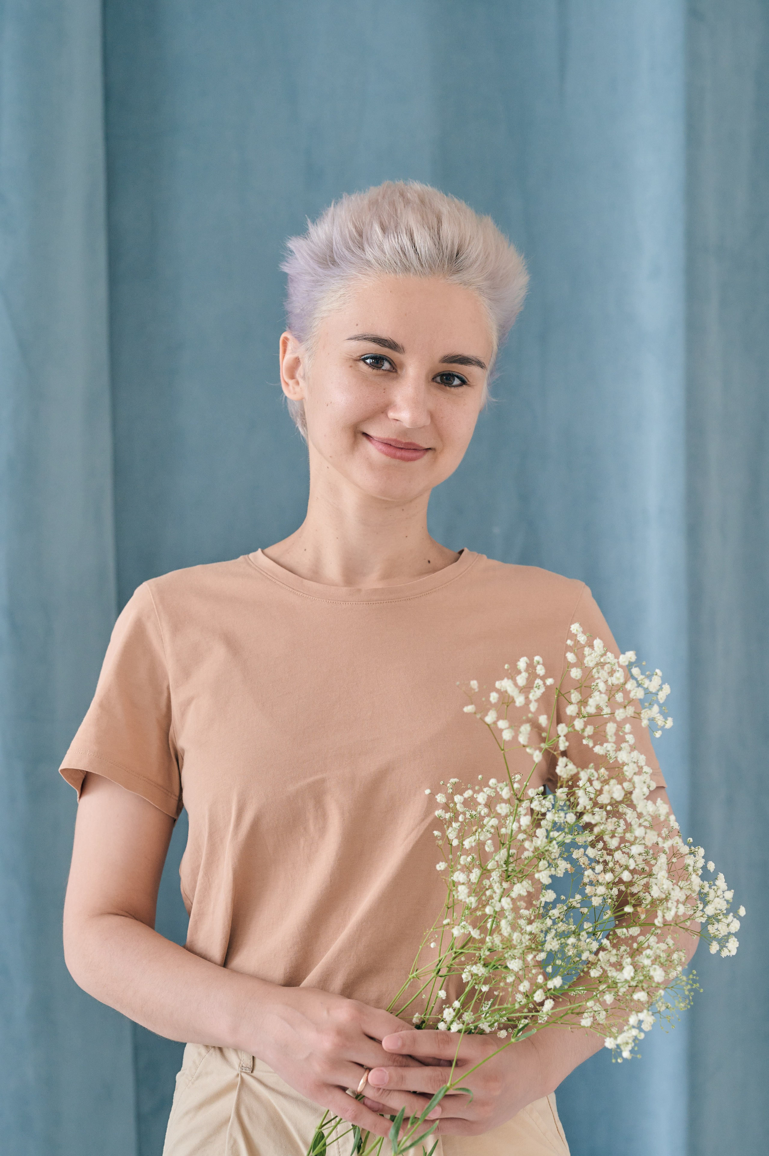 Фотосессия Оля 25.10.21. Никита Хохловский фото и видео продакшн