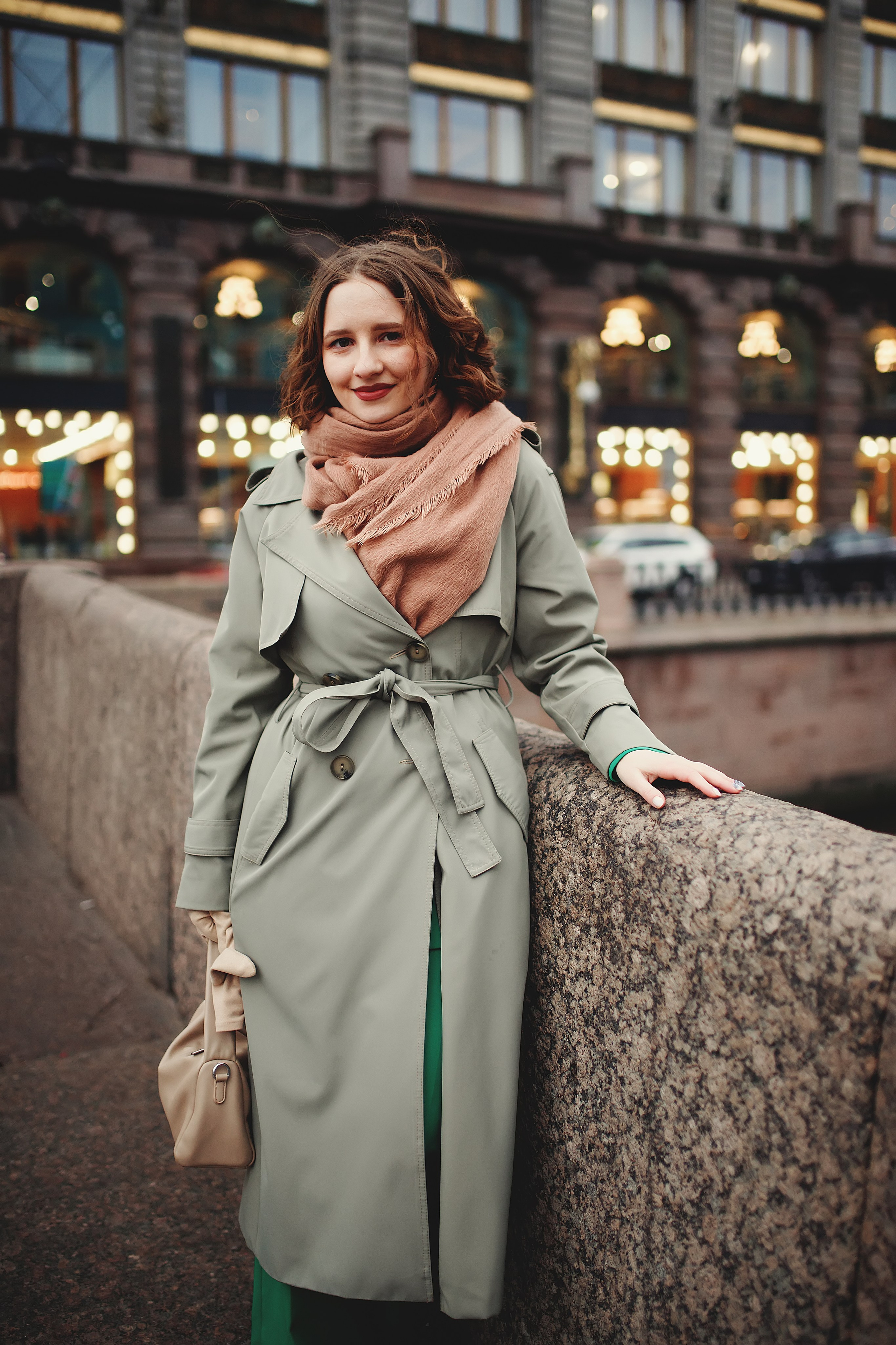 Фотосессия в центре Петербурга. Фотограф Вероника Весна| Санкт-Петербург | Питер | Спб | Петербург|