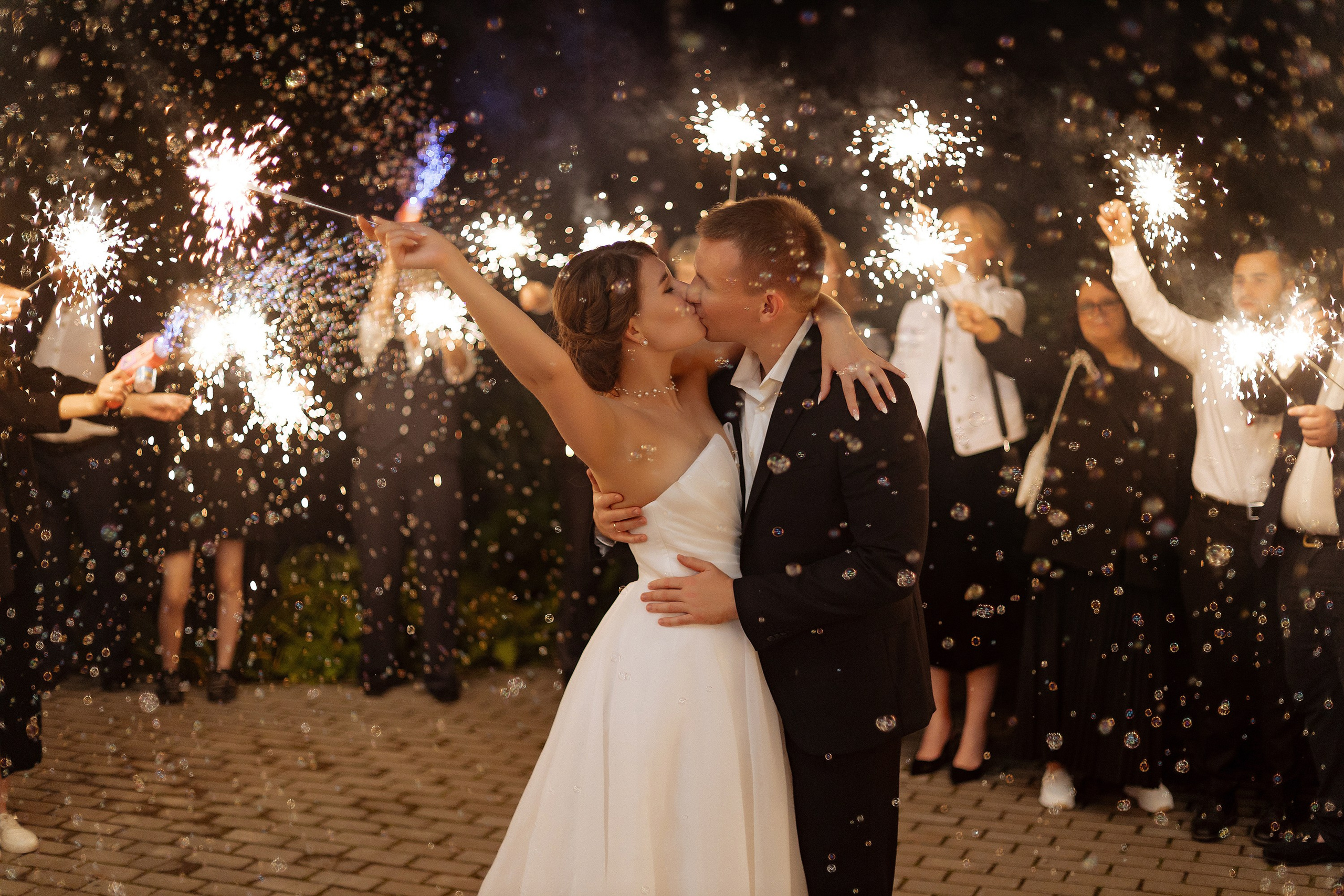 23 августа WED. Свадебный фотограф Анастасия Пелевина