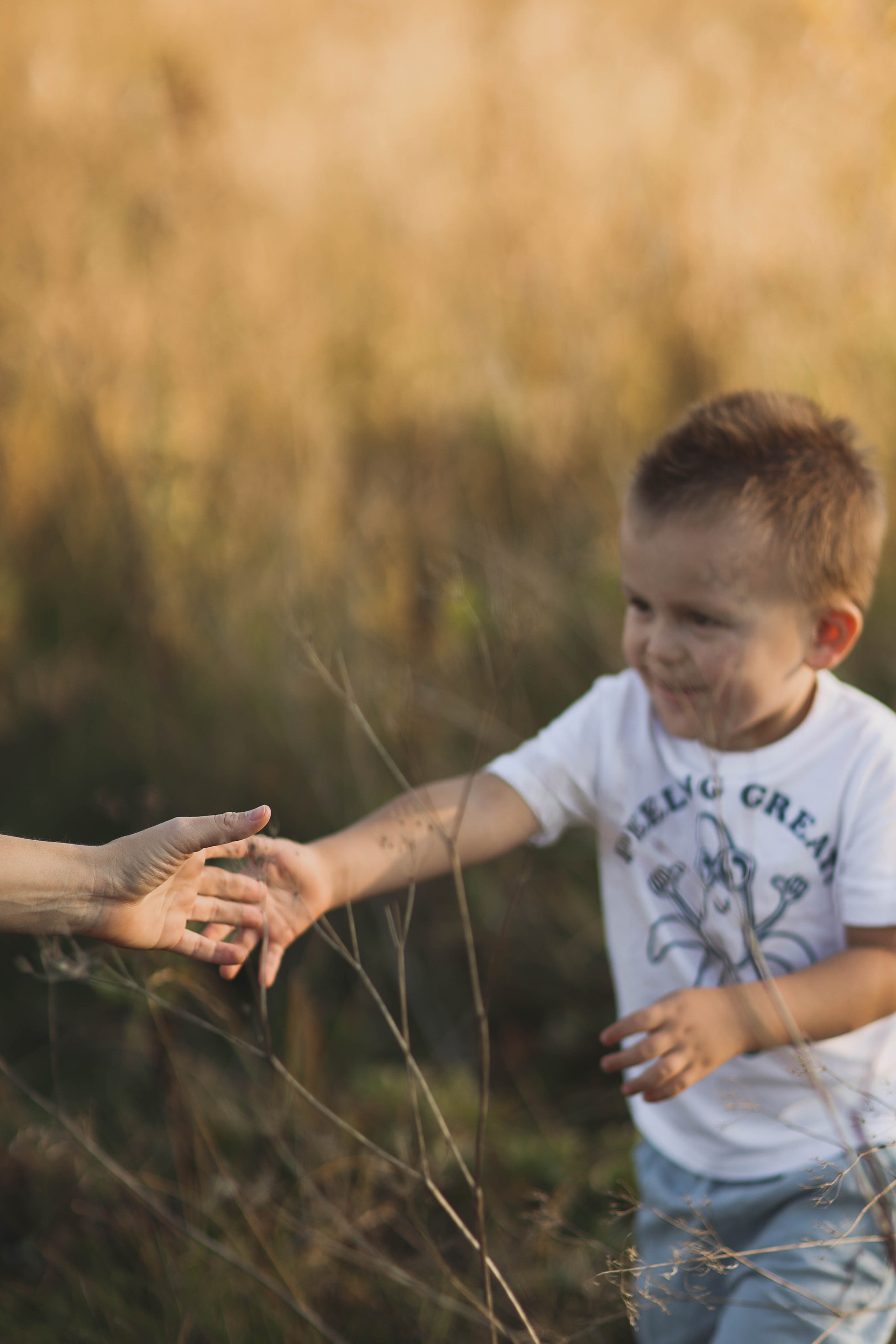 Катя и Лео. Детский и семейный фотограф, съемка новорожденных Москва