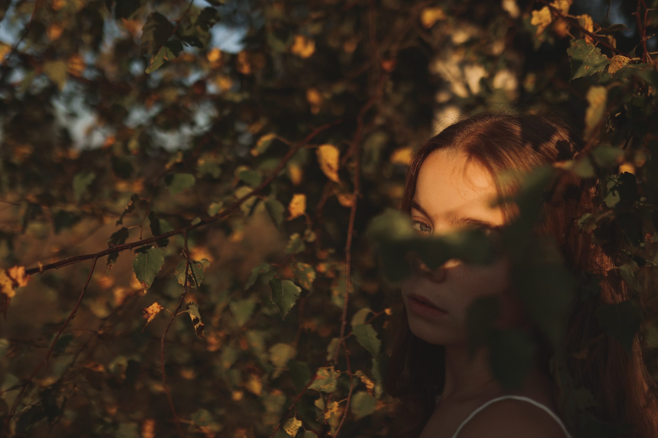 Как кино. Детский и семейный фотограф, съемка новорожденных Москва