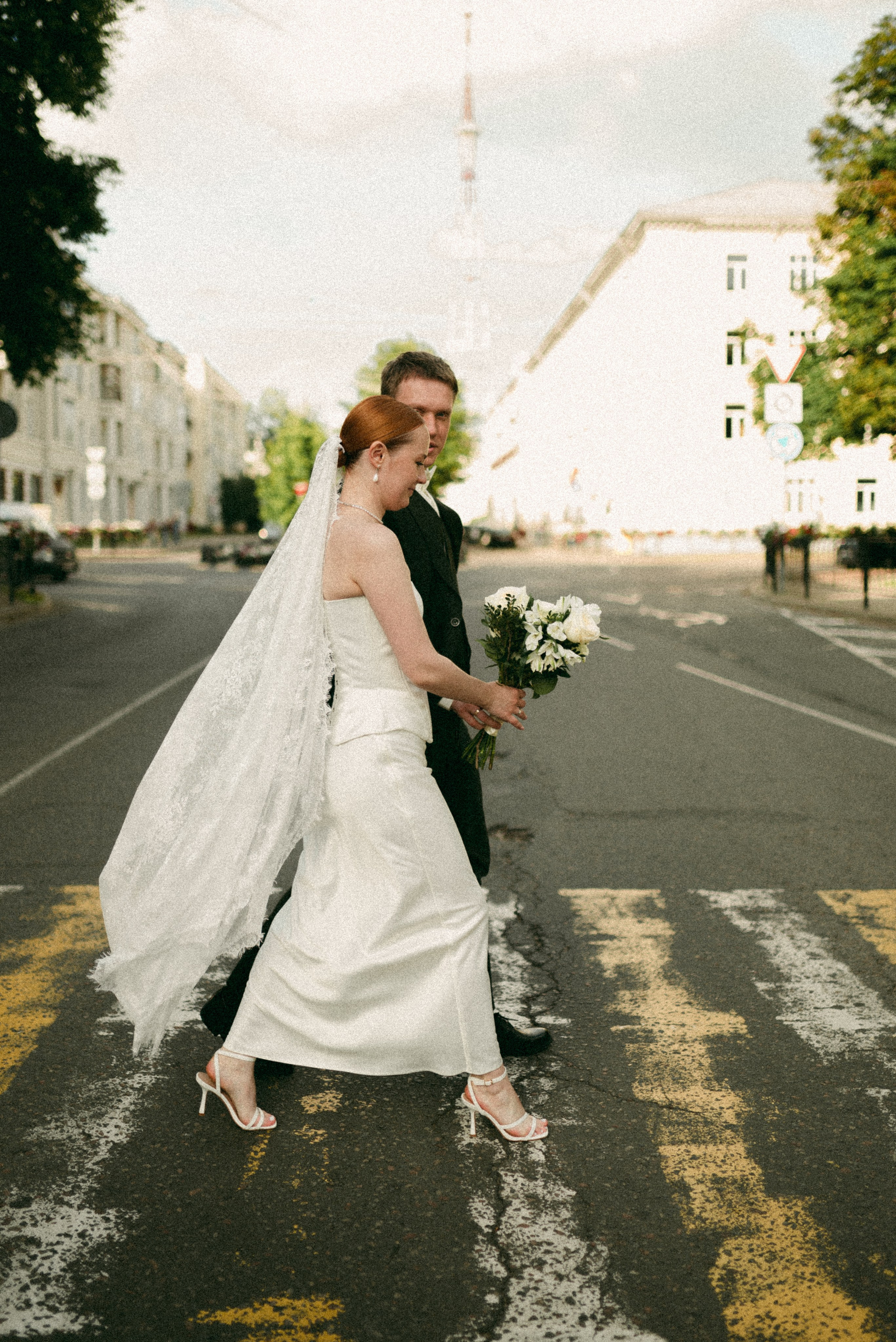 Екатерина и Вадим. Гомель. Фотограф Санкт-Петербург, Новороссийск