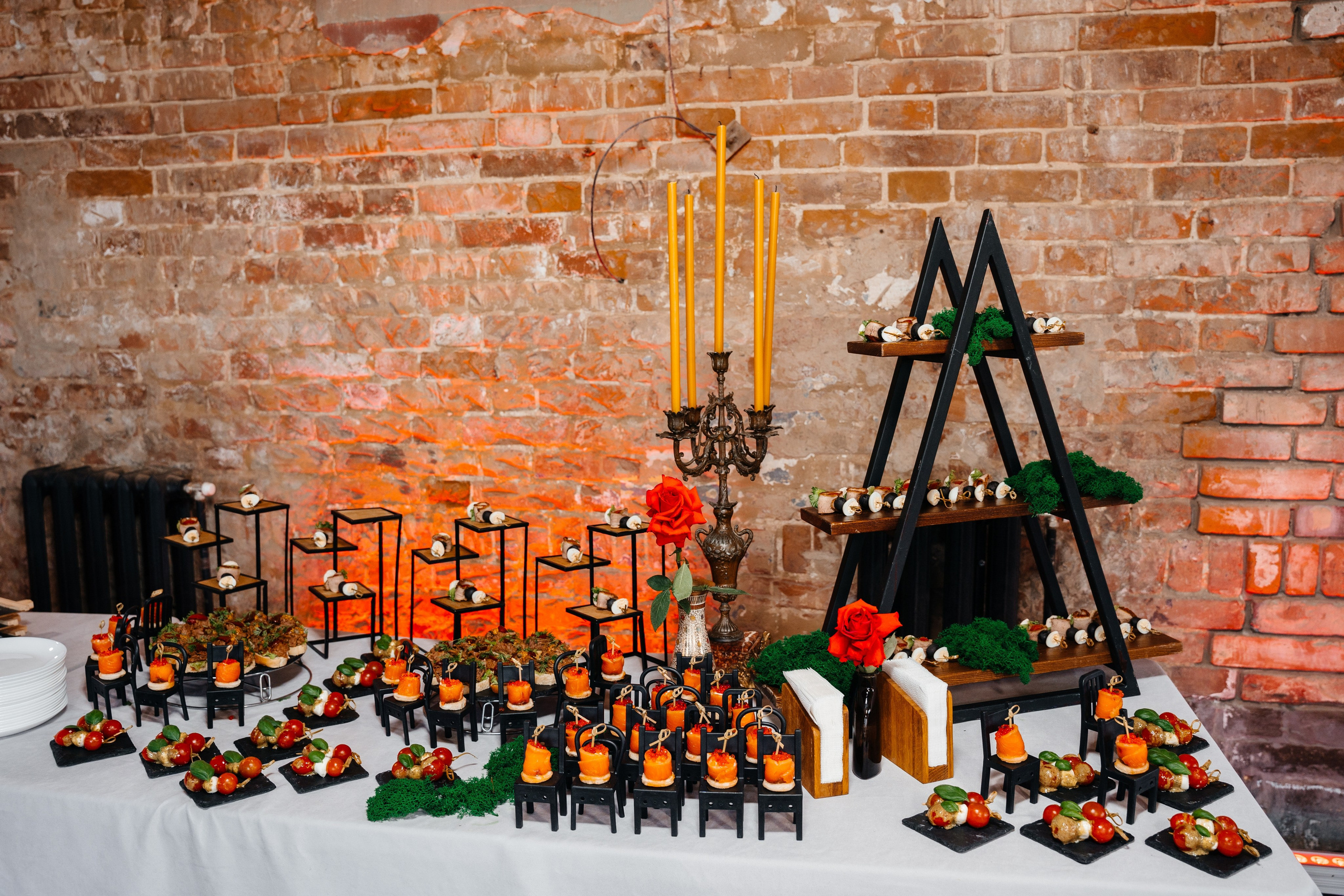 ПРОЕКТ ТЕОРИЯ. Свадебный фотограф Барнаул Алексей Павлов