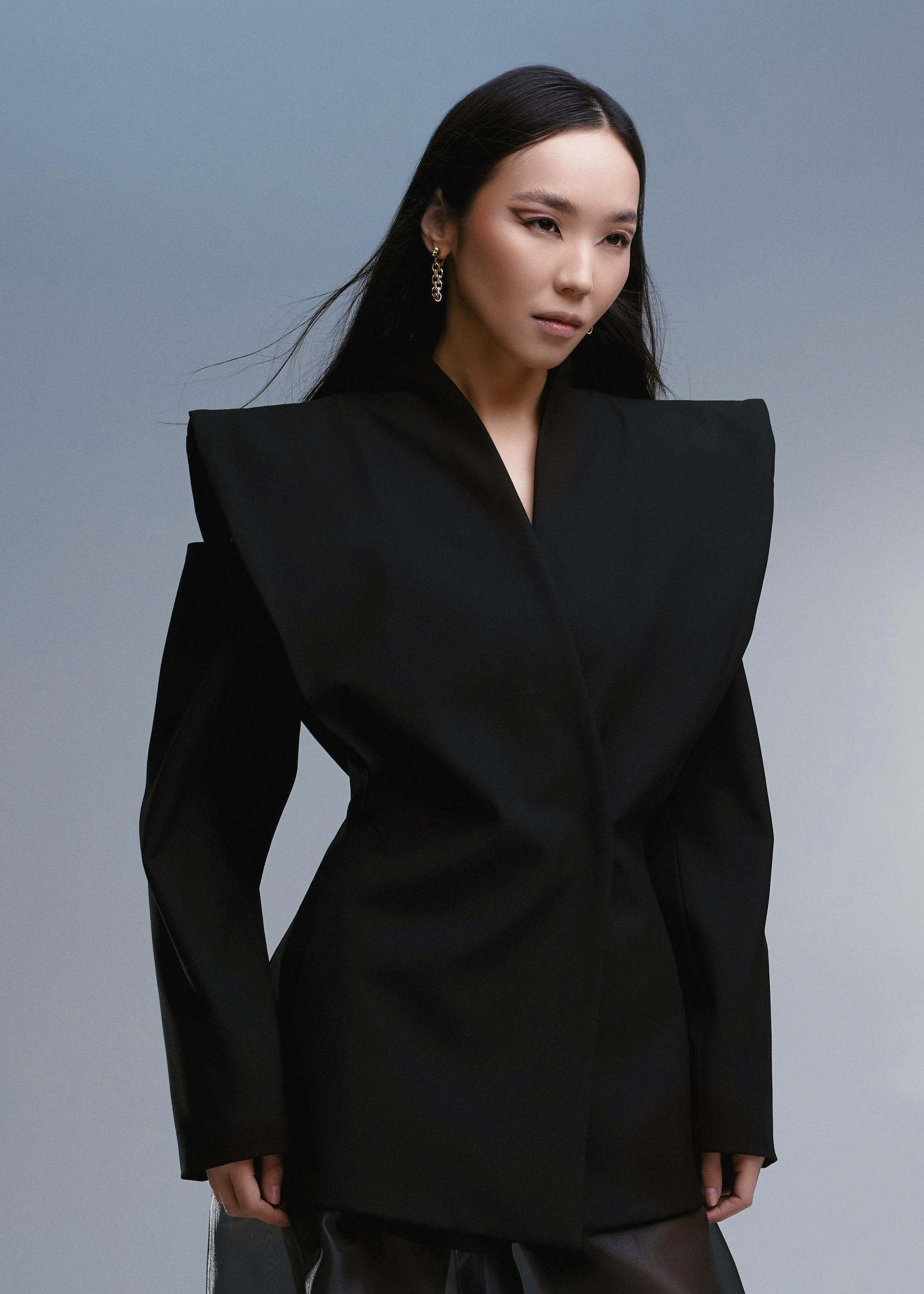 Съёмки для брендов. Фотограф Наталья Курасанова